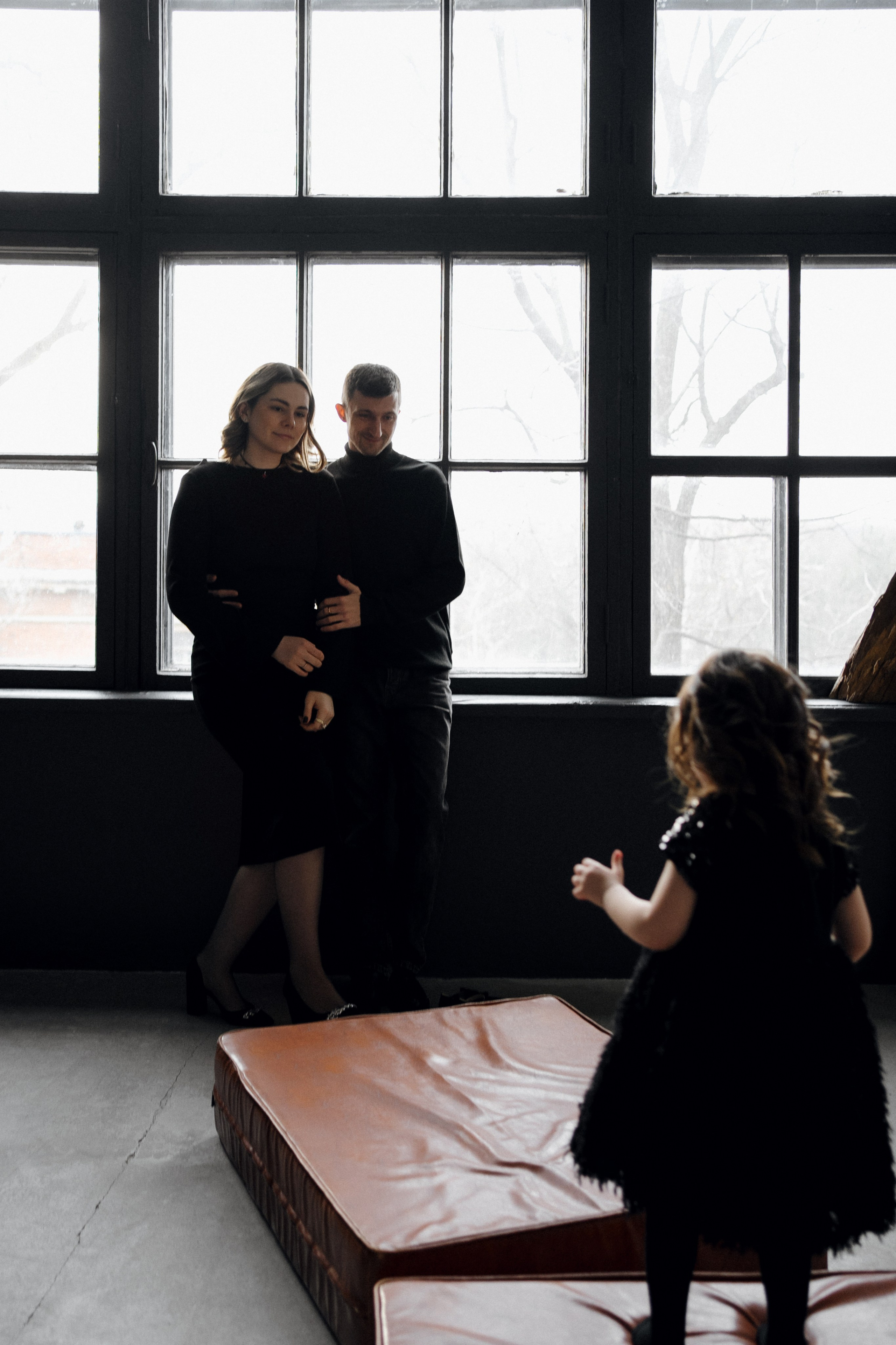 Софии три года. Свадебный фотограф в Краснодаре и Сочи Винидиктова Екатерина