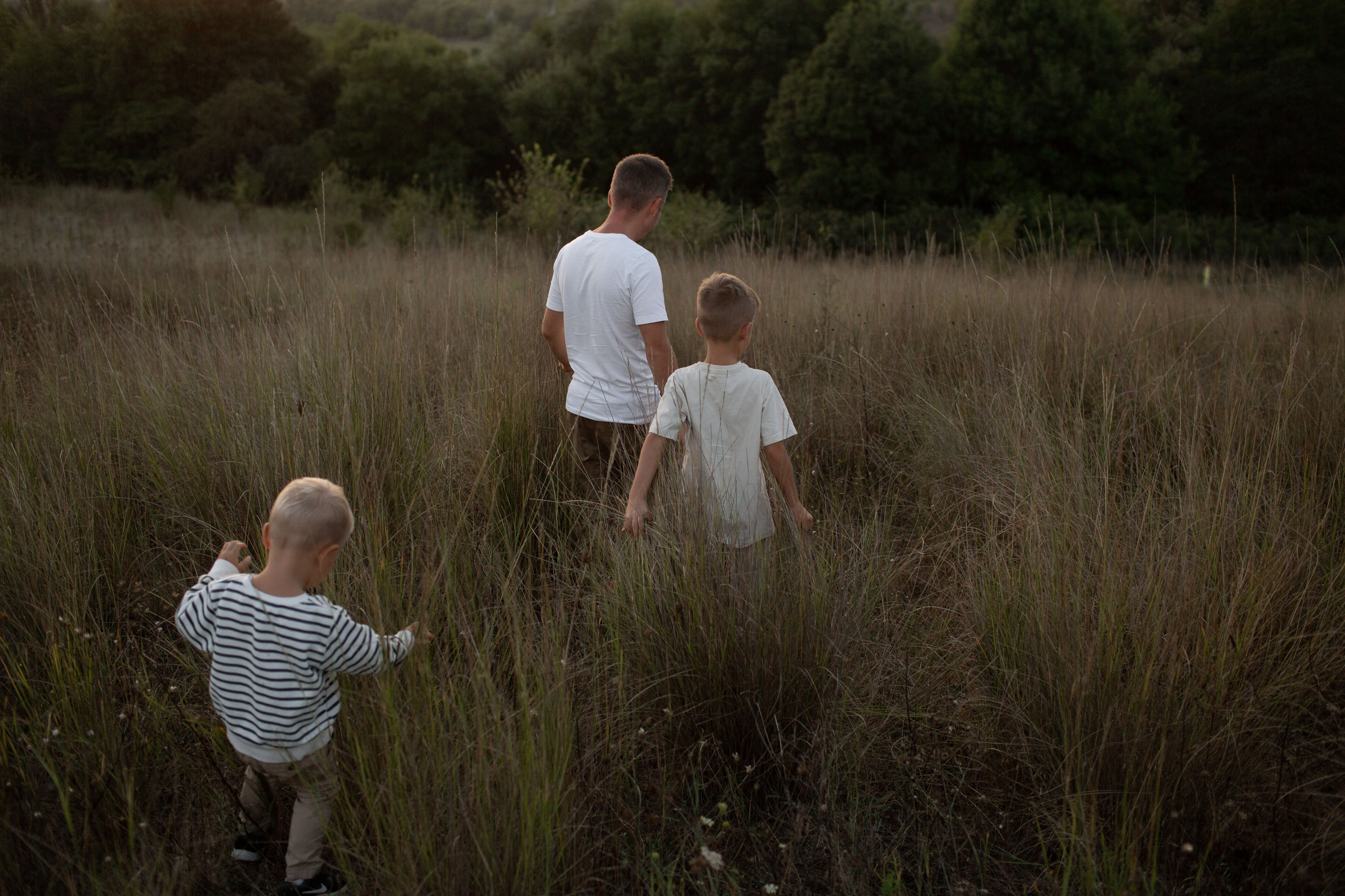 2+2. Фотограф в Севастополе и Крыму Татьяна Бриз