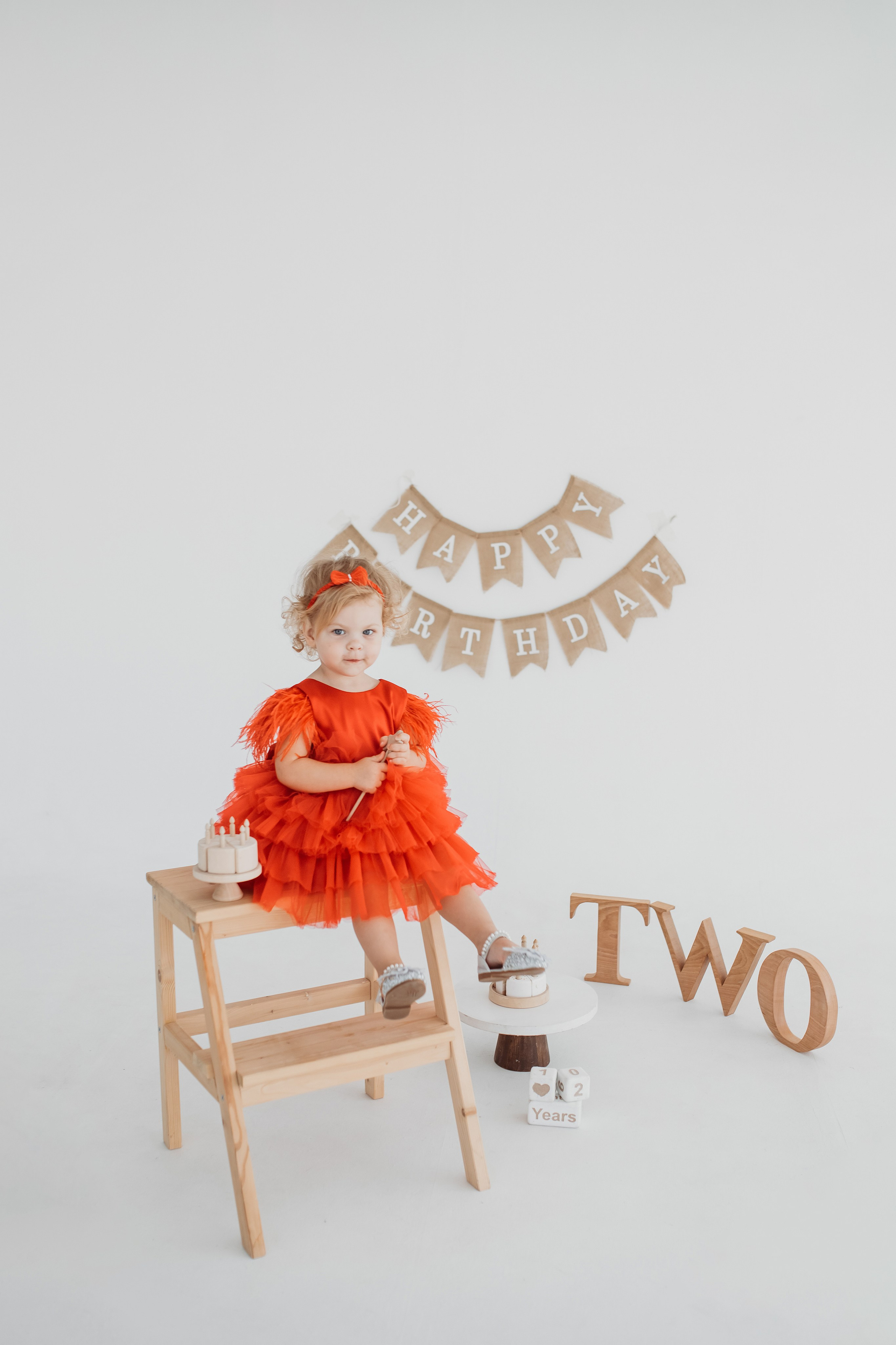 Ксюша. Семейный и детский фотограф Минск, Беларусь