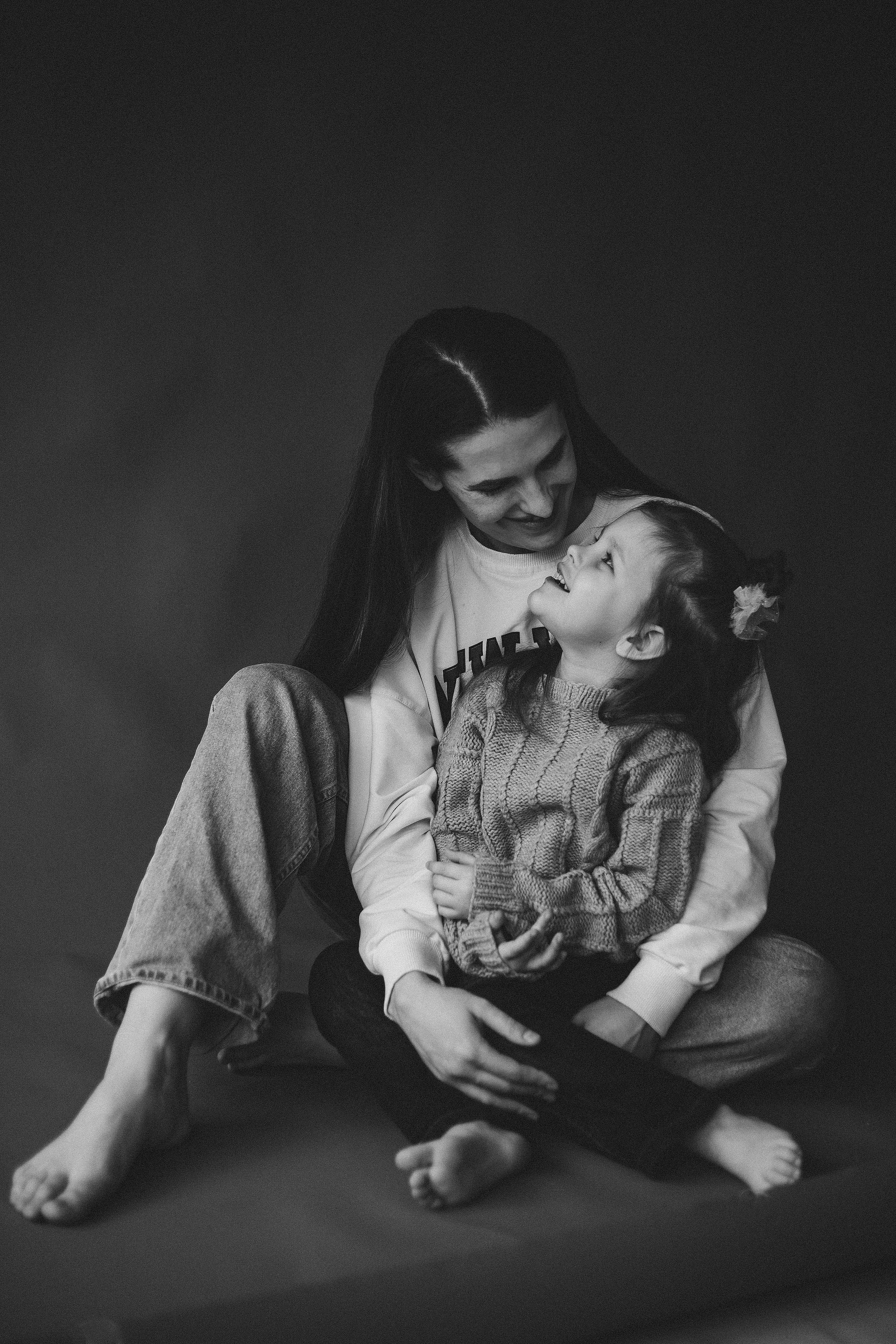 Таюша. Семейный и детский фотограф Минск, Беларусь