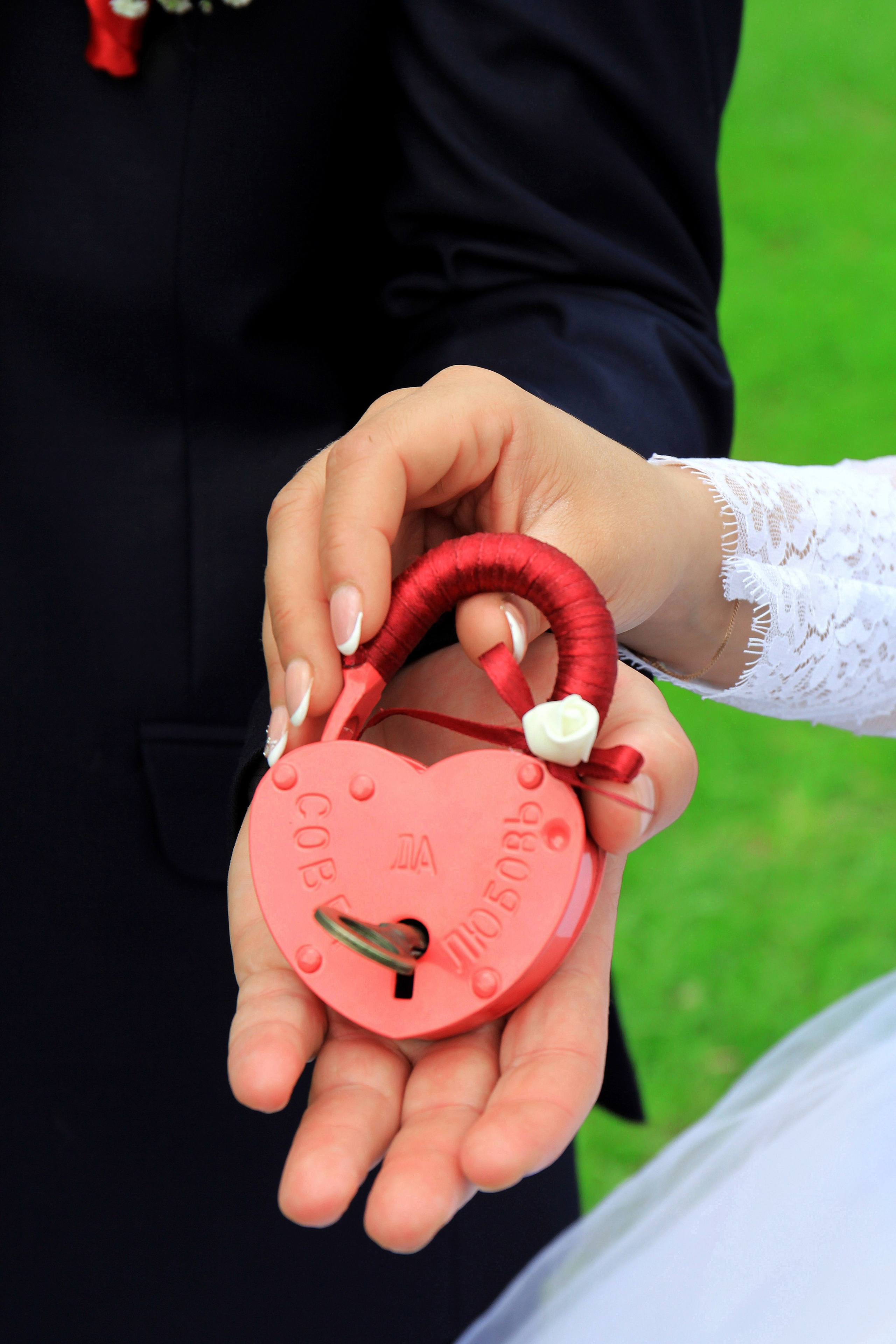 Евгений и Мария. Игорь Варава свадебный фотограф видеограф Белая Глина Краснодар