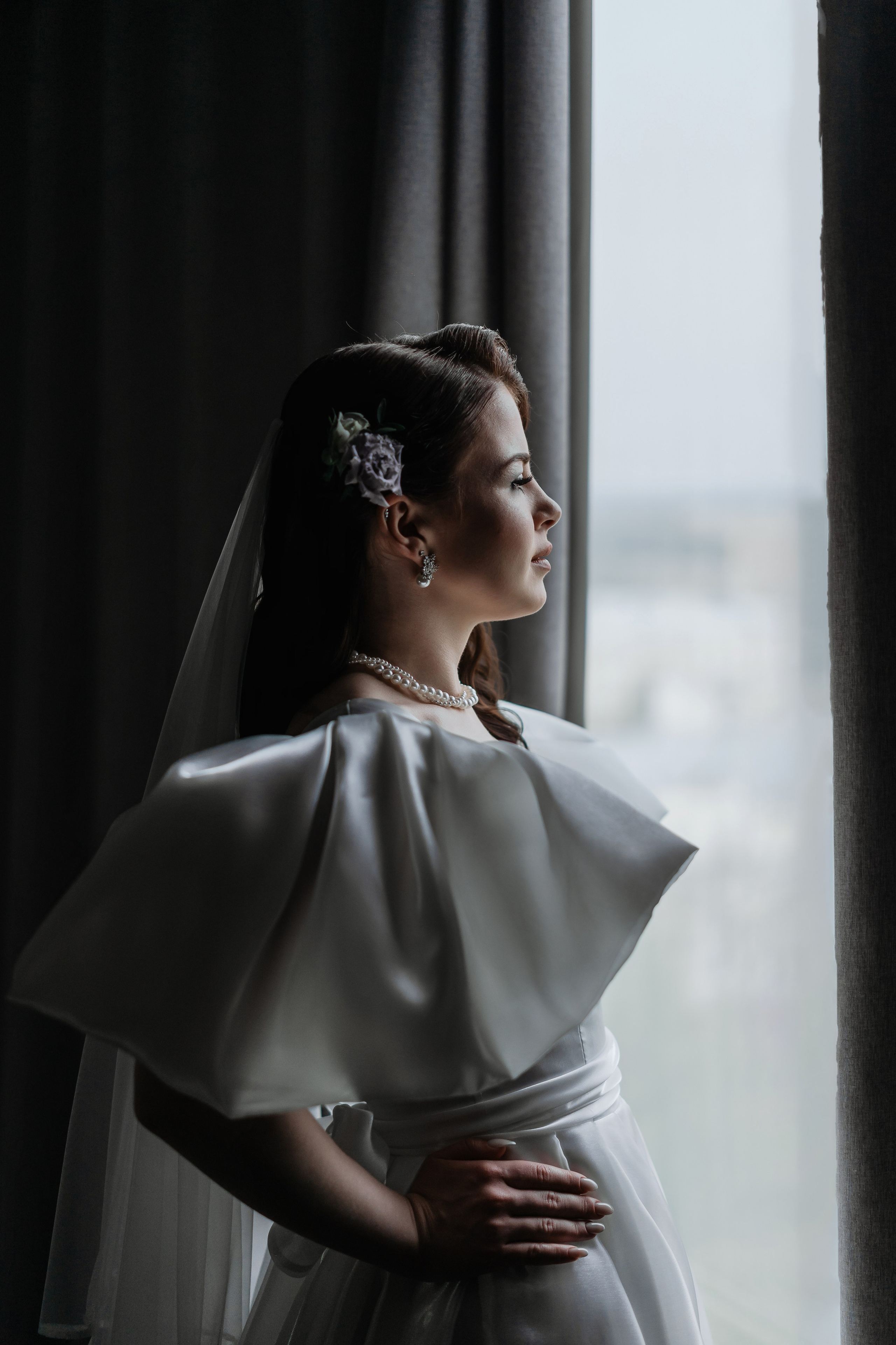 Свадебная фотосессия. Фотограф и видеограф Смоленск | Студия Цезарь