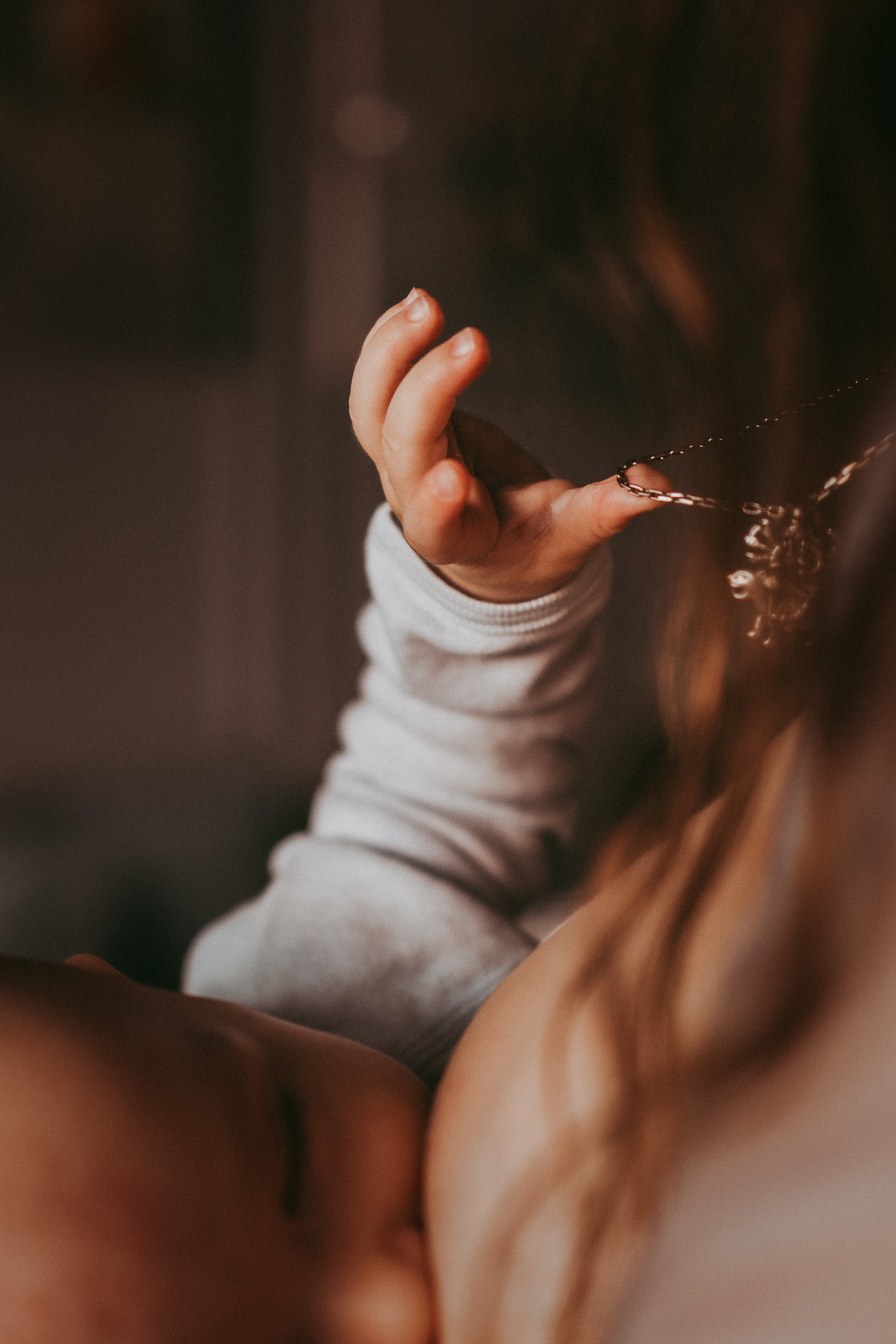 Семейный фотограф в городе Шанхай, Китай Акулова Наталья