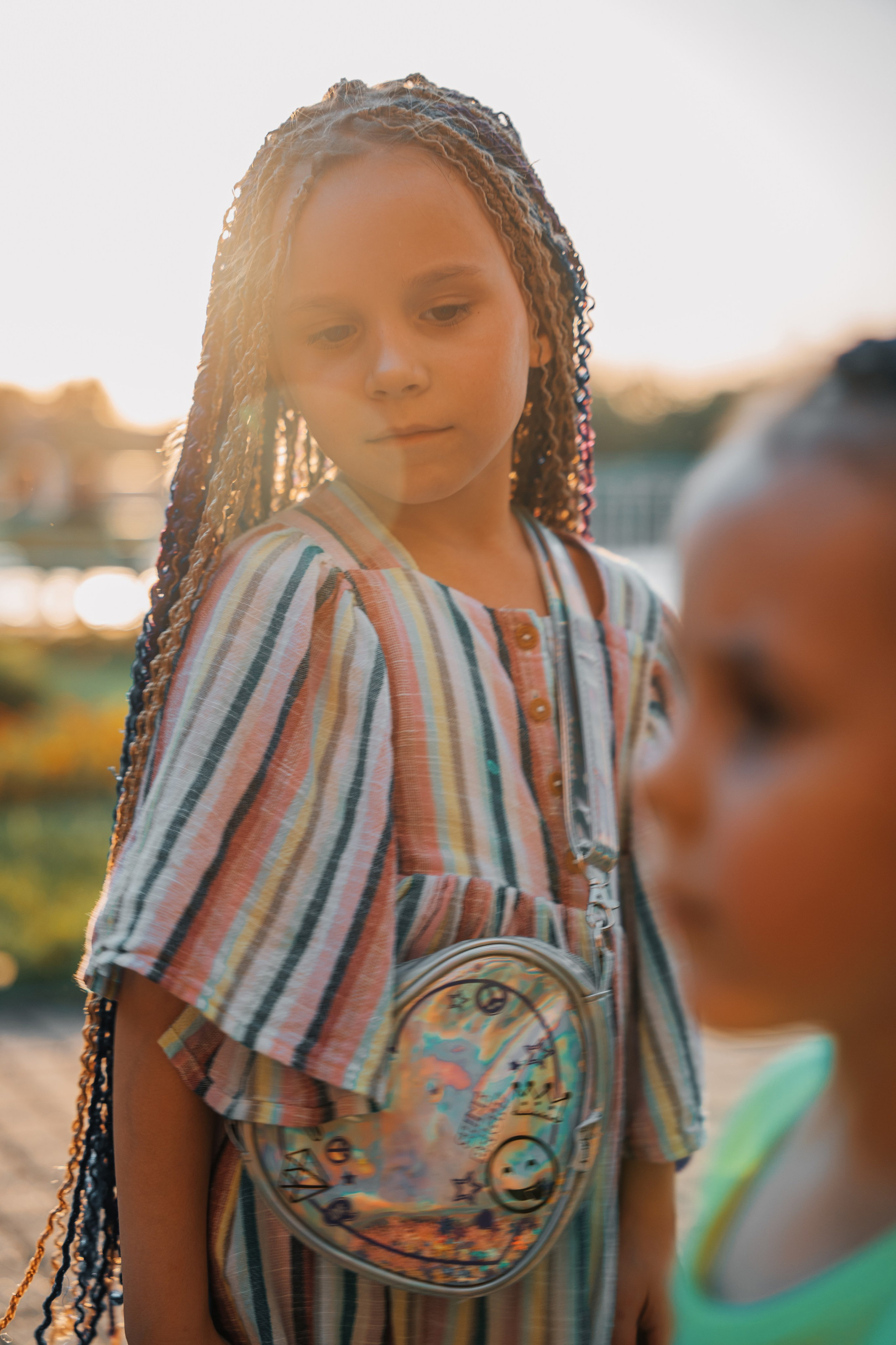 Ольга и Александр. Семейная фотосессия. Шедевры для Вас! Фотограф и Видеограф в Краснодаре Пахиев Руслан