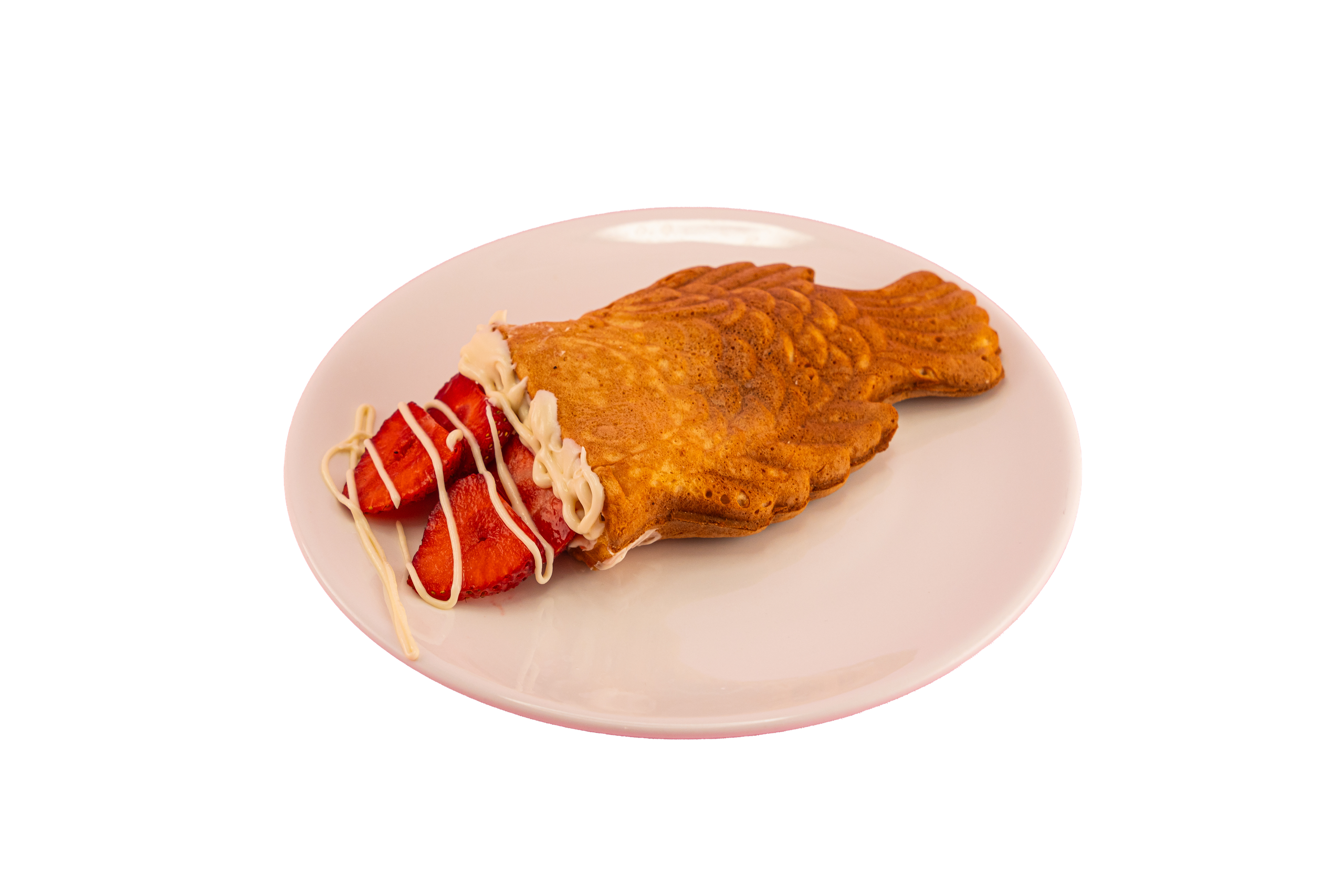 Сладкий бар Wow Sweet — фото и видео. Шедевры для Вас! Фотограф и Видеограф в Краснодаре Пахиев Руслан