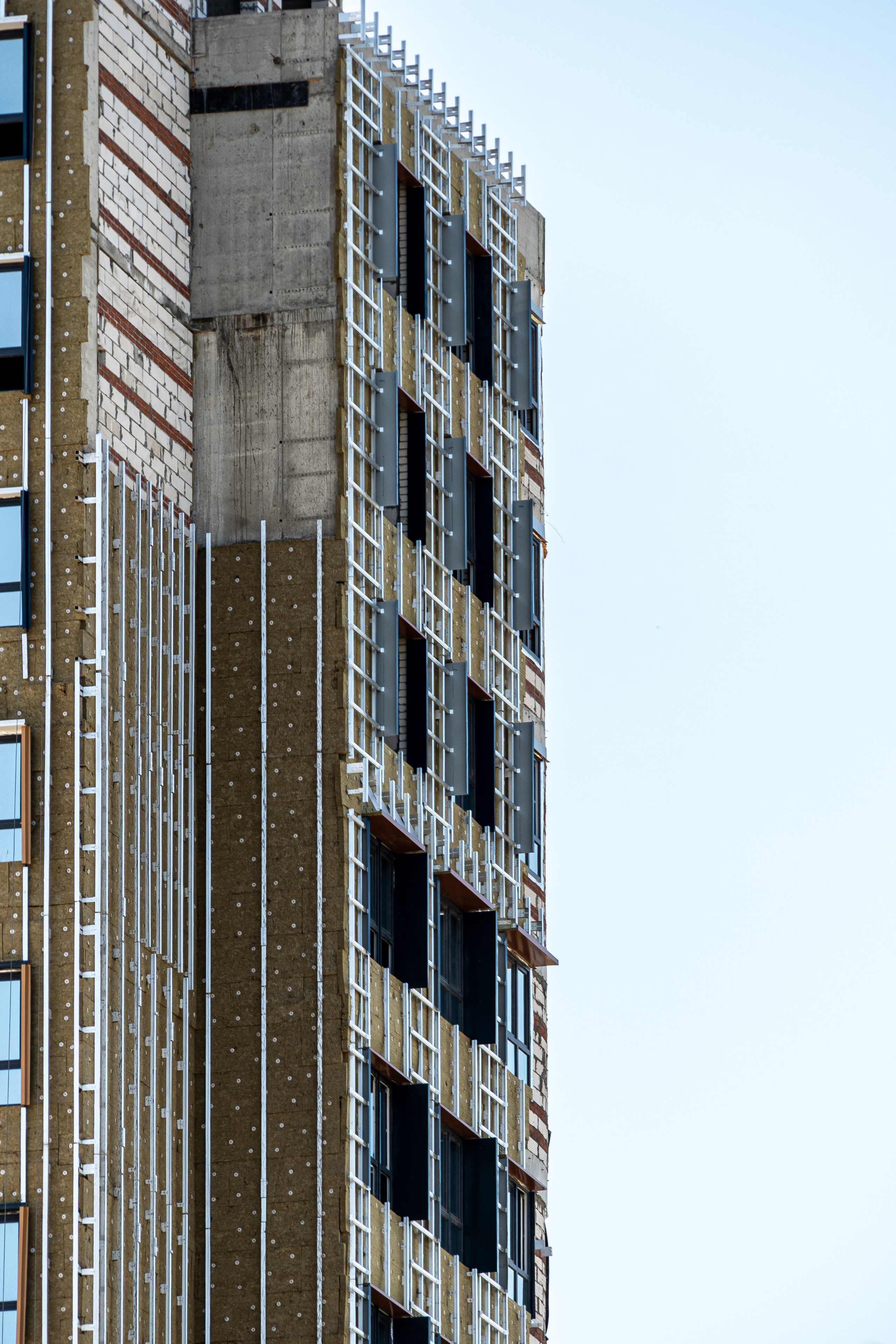 Фотосъемка жилых комплексов для застройщиков в Краснодаре Профессиональная фото и видео съемка ЖК в Краснодаре — архитектурная съемка. Шедевры для Вас! Фотограф и Видеограф в Краснодаре Пахиев Руслан