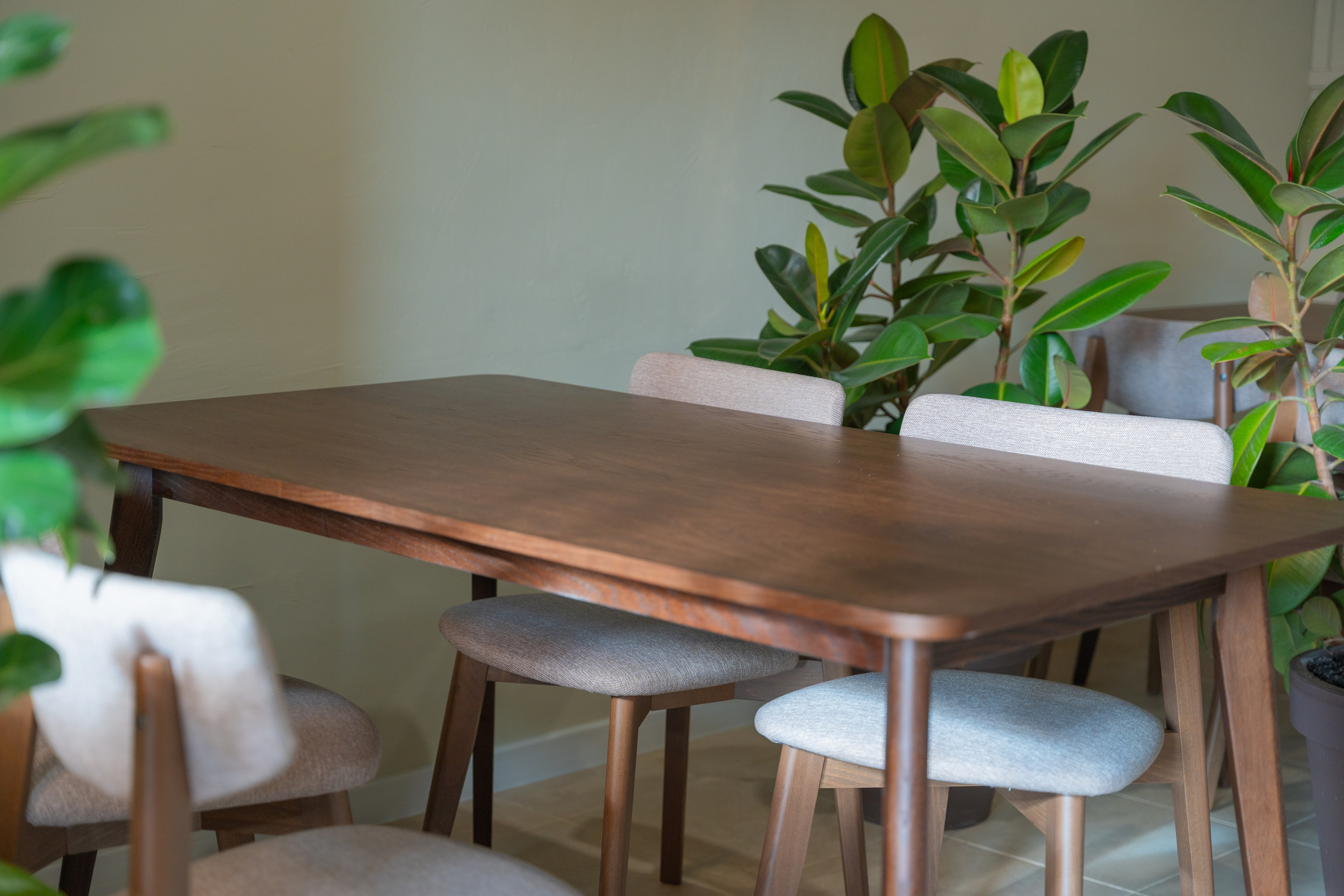 Love and Coffee — Кофейня — фудфото и видео. Шедевры для Вас! Фотограф и Видеограф в Краснодаре Пахиев Руслан