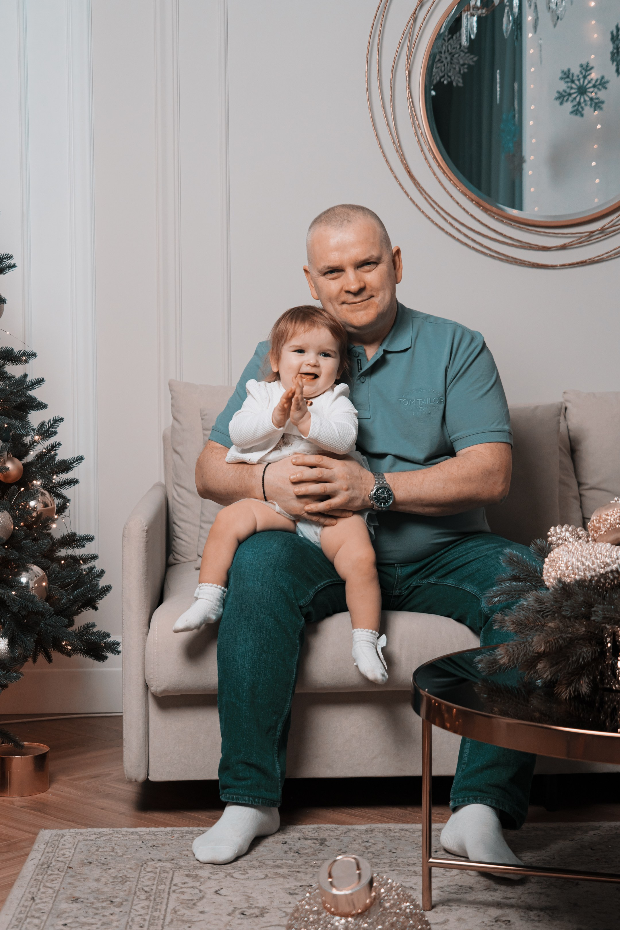 Семейная фотосессия Виктории и Александра. Шедевры для Вас! Фотограф и Видеограф в Краснодаре Пахиев Руслан