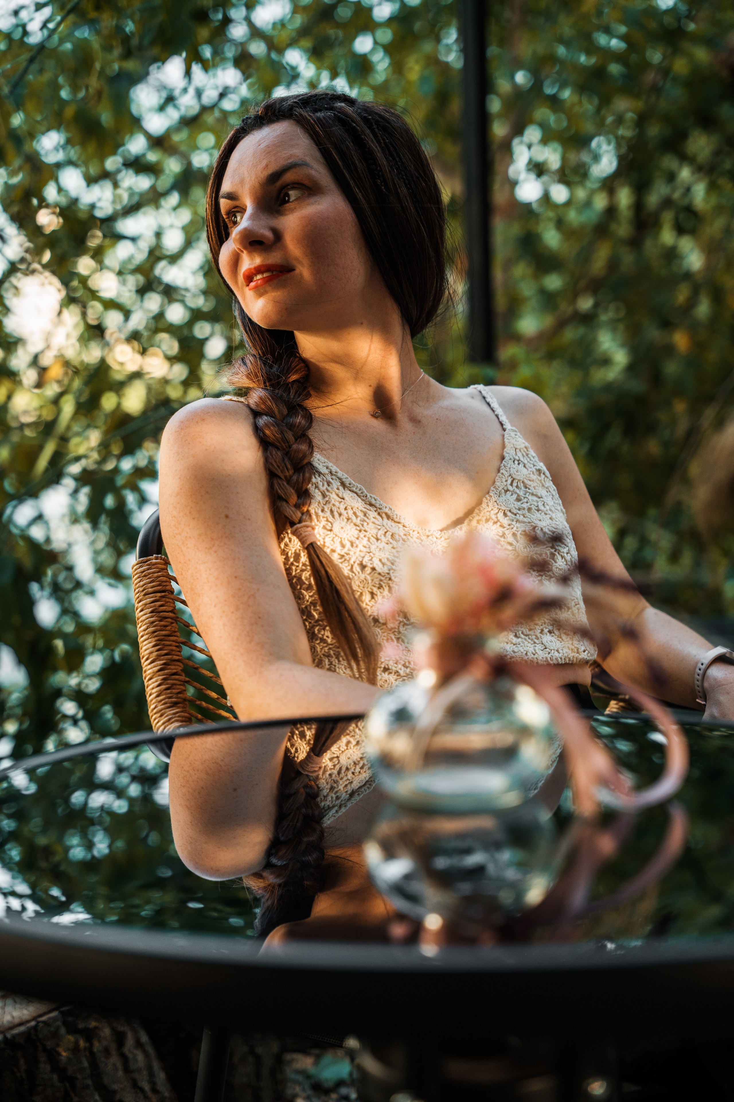 Ольга и Александр. Семейная фотосессия. Шедевры для Вас! Фотограф и Видеограф в Краснодаре Пахиев Руслан