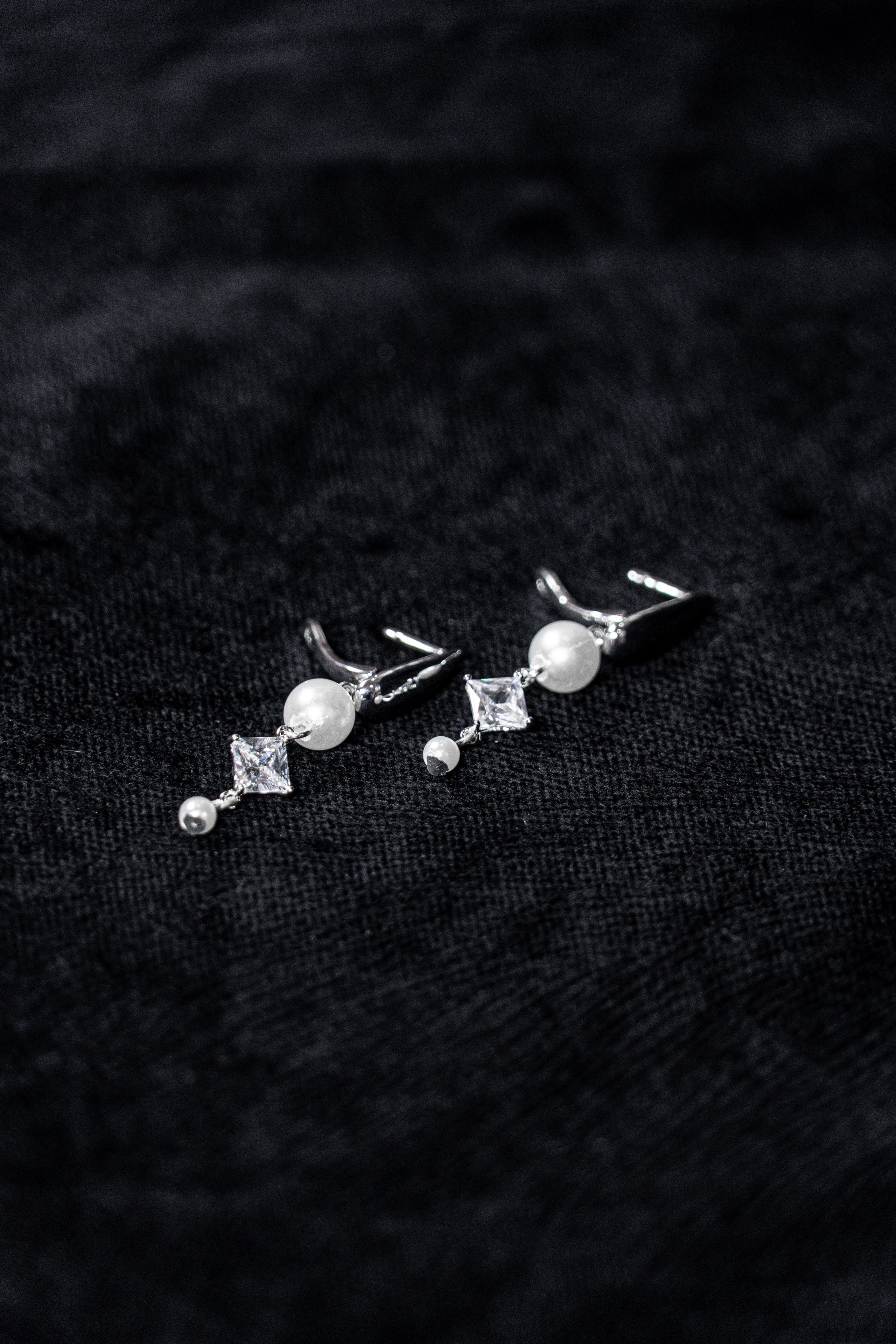 Фото бижутерии для маркетплейсов Ozon и Wildberries Предметная фотосъемка бижутерии для Wildberries и Ozon в Краснодаре. Шедевры для Вас! Фотограф и Видеограф в Краснодаре Пахиев Руслан