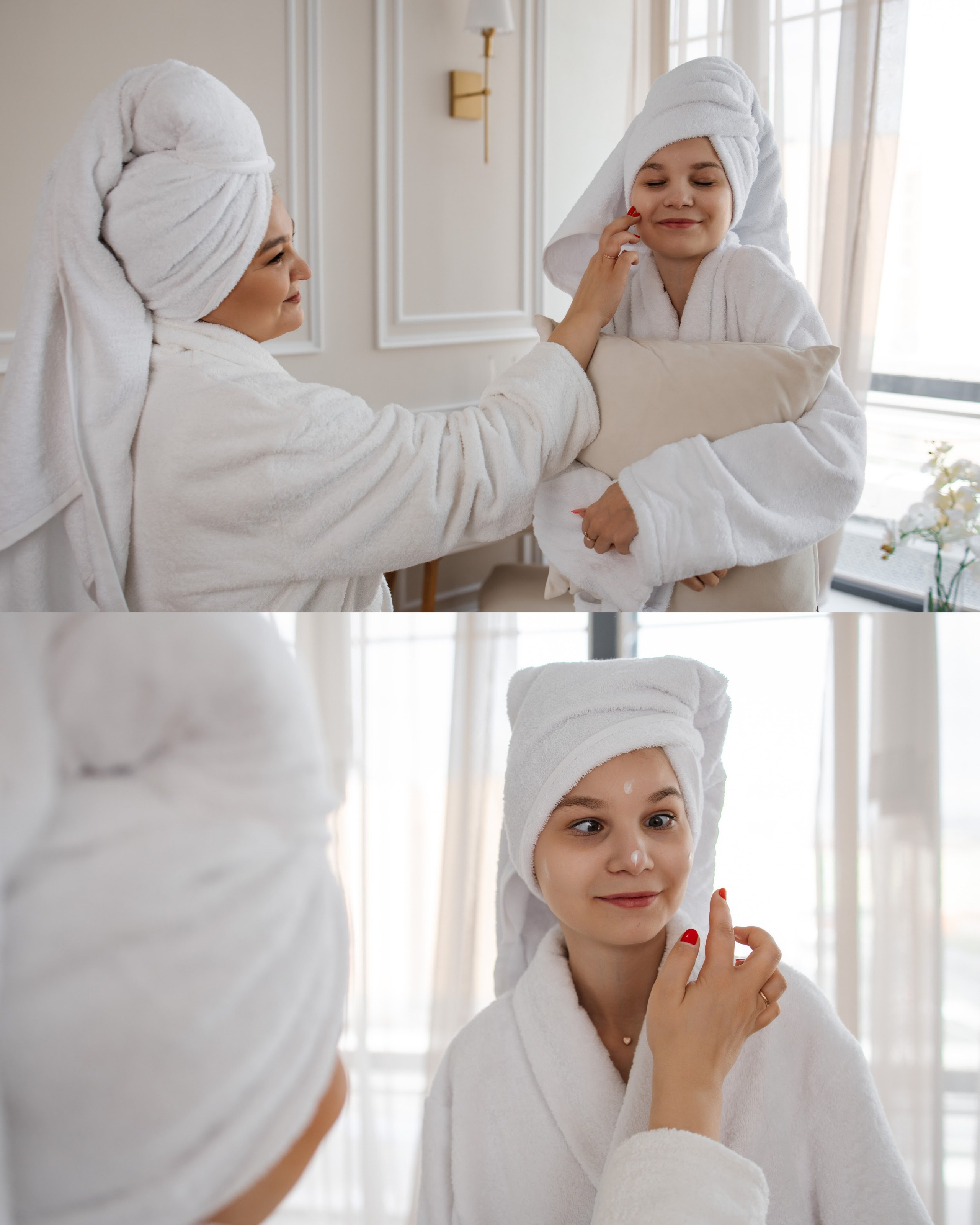 Семейные фотосессии. Фотограф Норильск Талнах Оксана Пашкевич