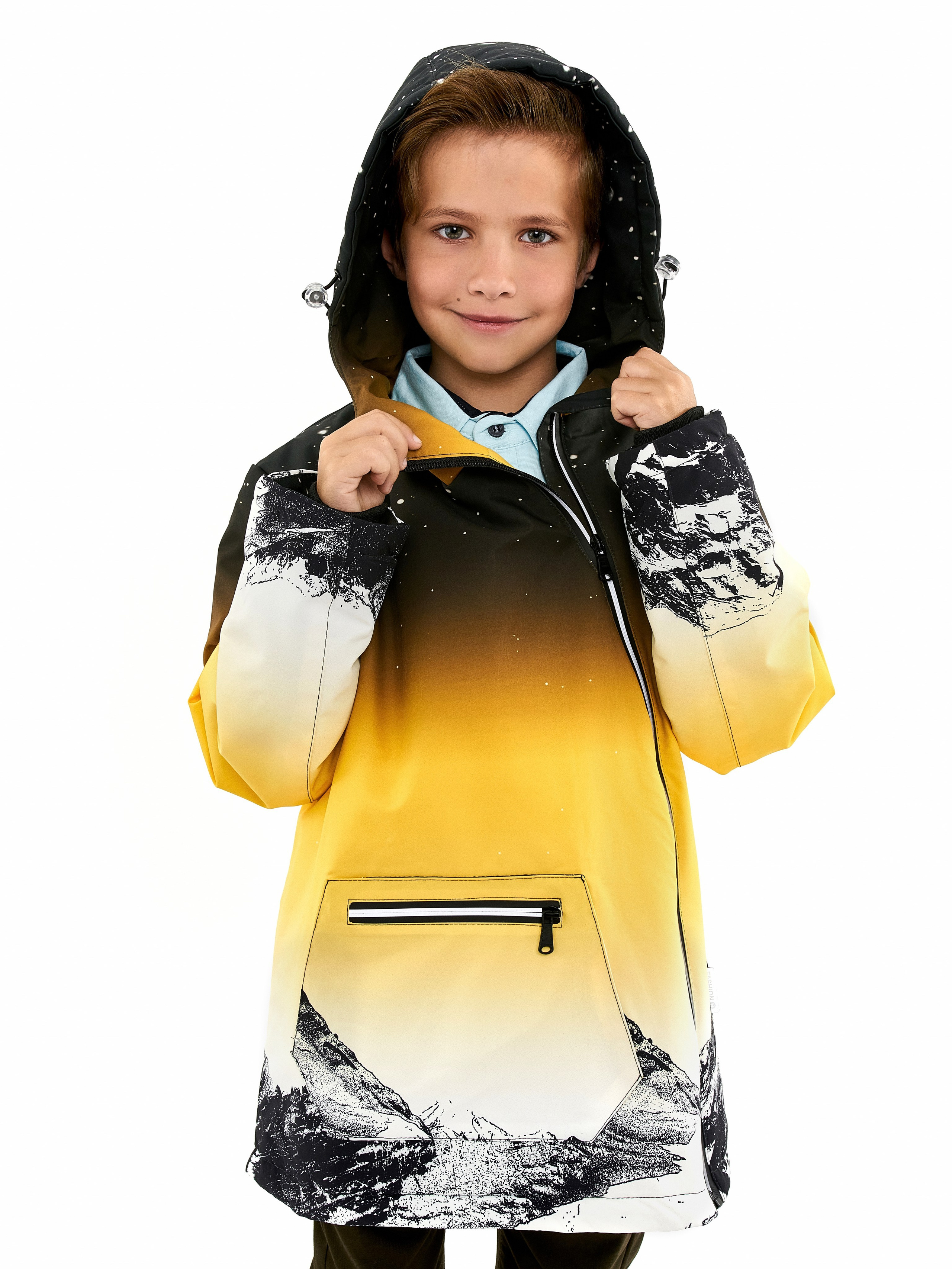 MAG SpaceLine. Zubkov Jan Hochzeitsfotograf Deutschland