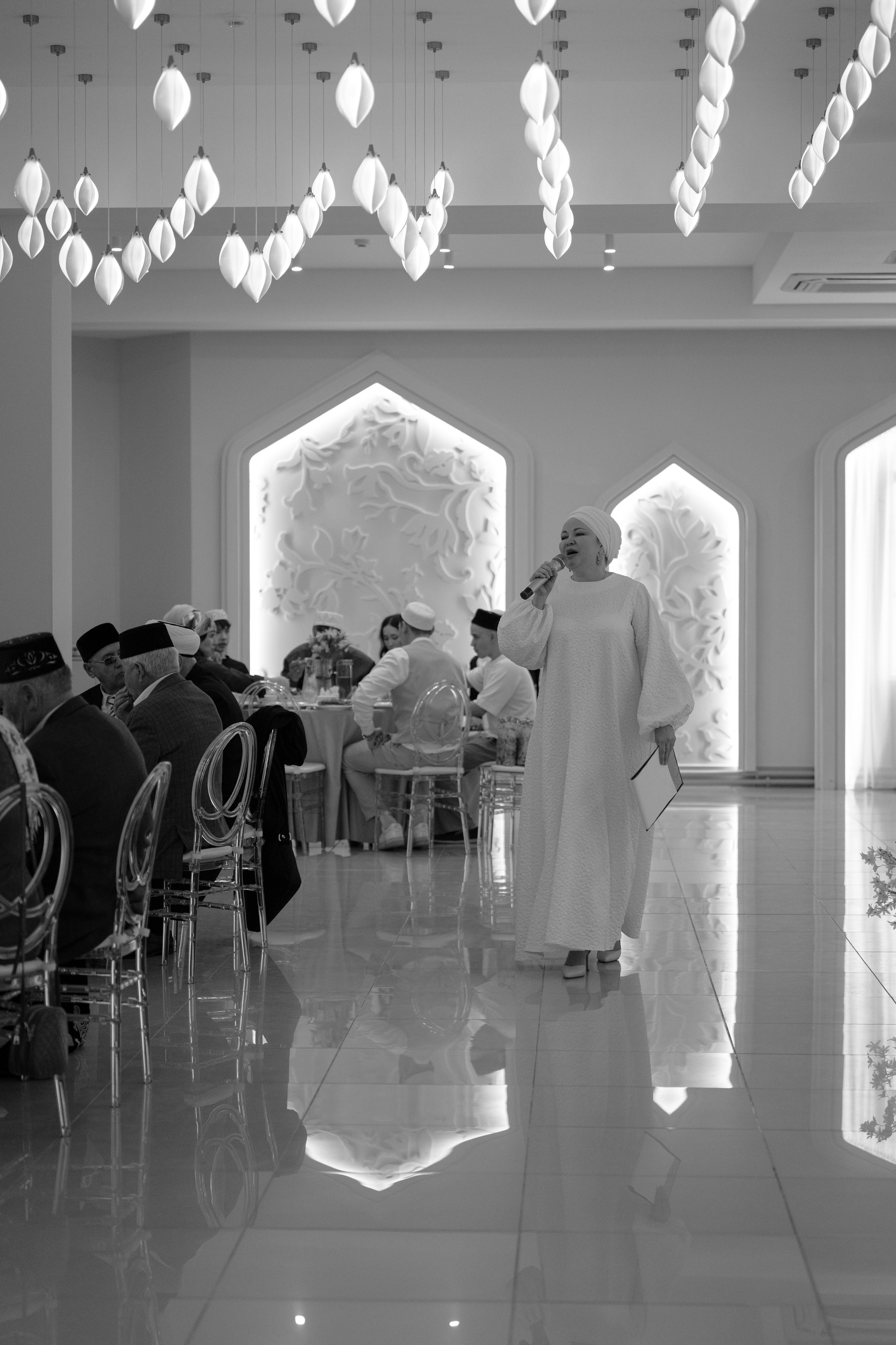 Никах Айрат & Лола. Свадебный и портретный фотограф