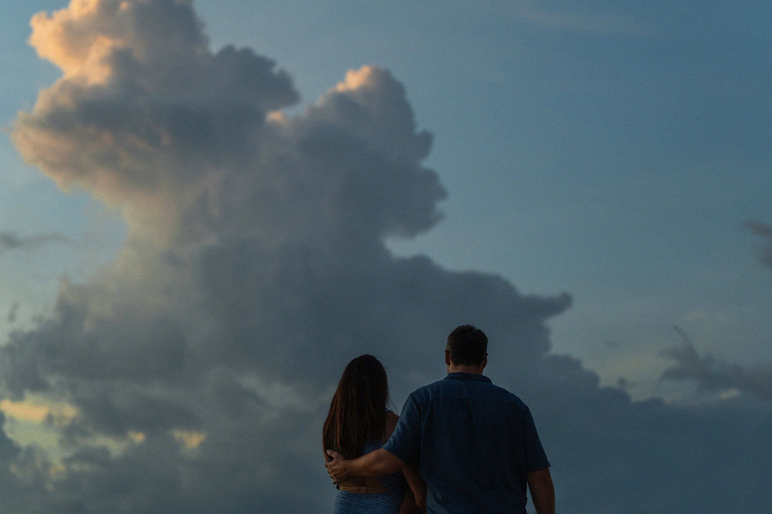 About life. Photographer in Koh Samui | Olga Krasikova