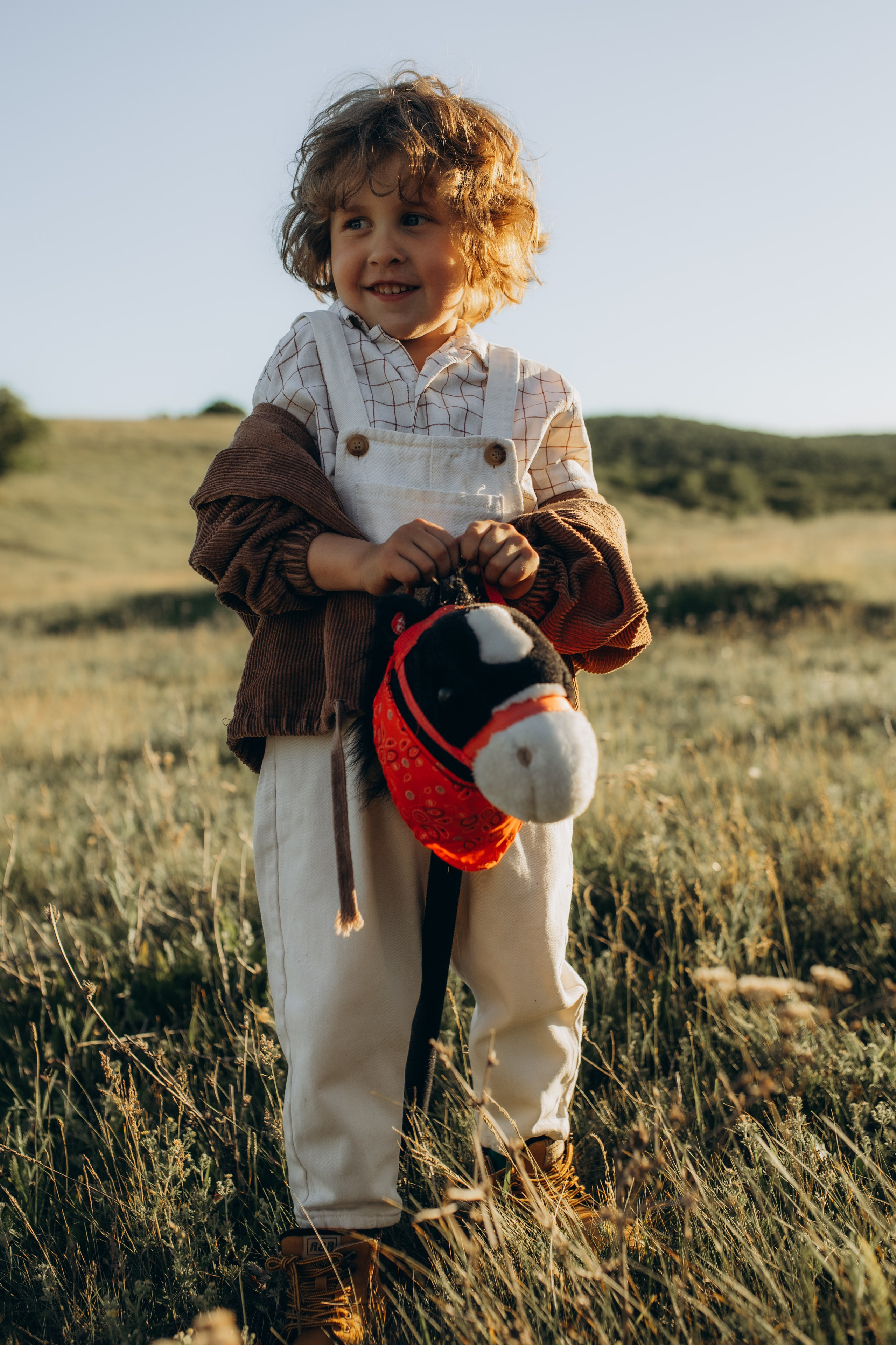 Съемки на природе. Виктория Белохвостикова