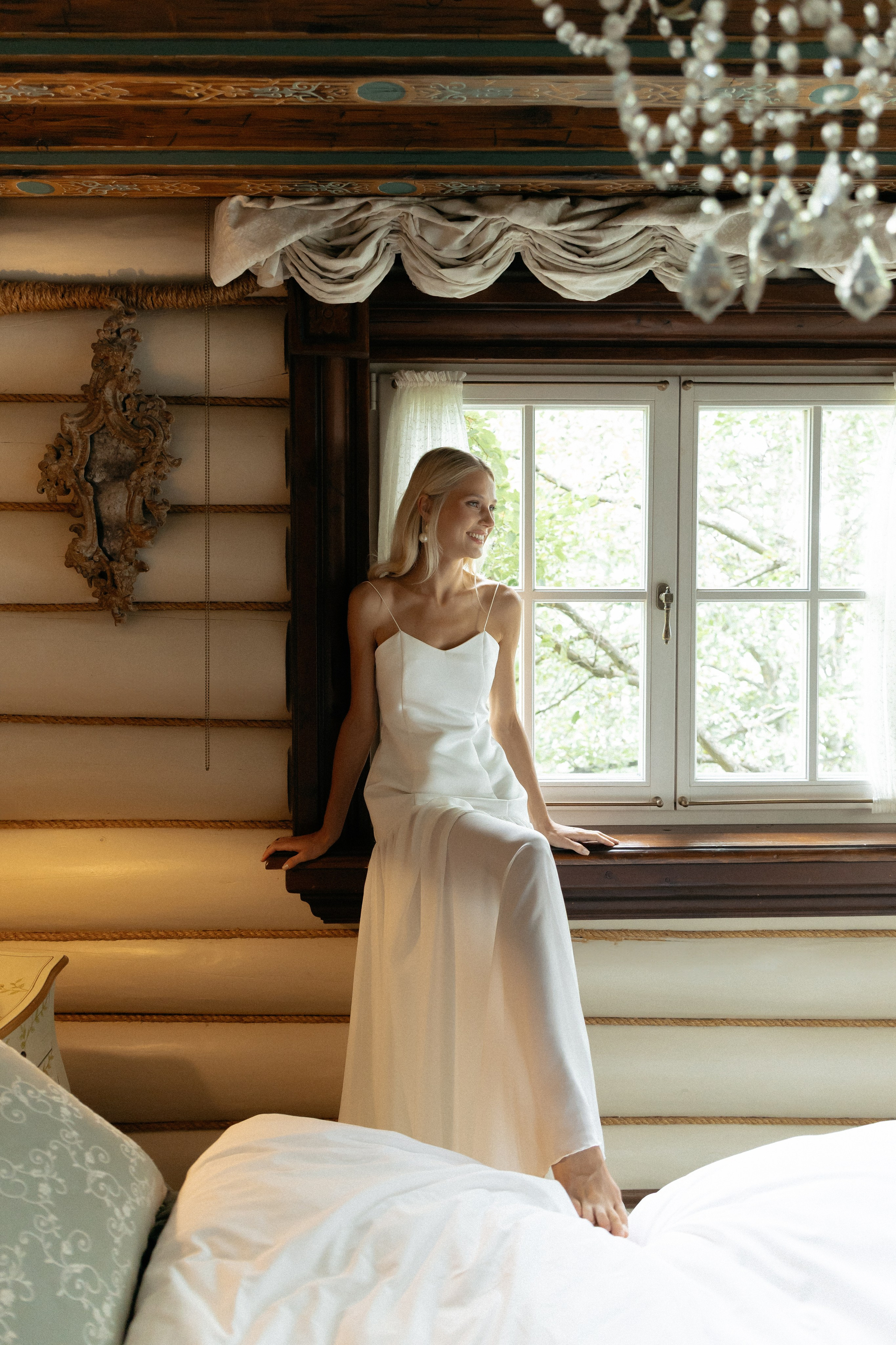 Иван & Мария. Фотограф Москва|Комиссарова Наталья