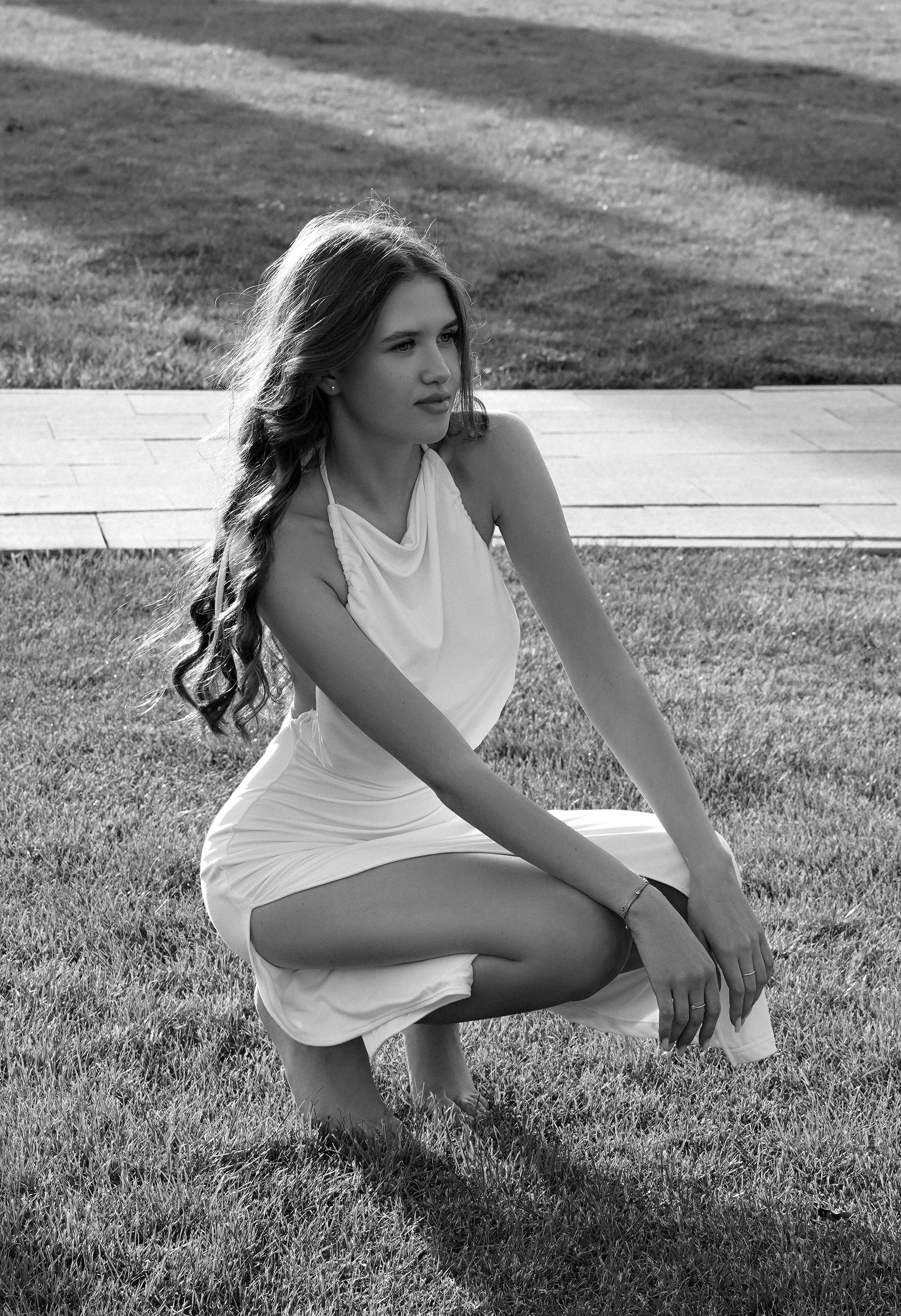 Даша Кремль. Ann.dkn