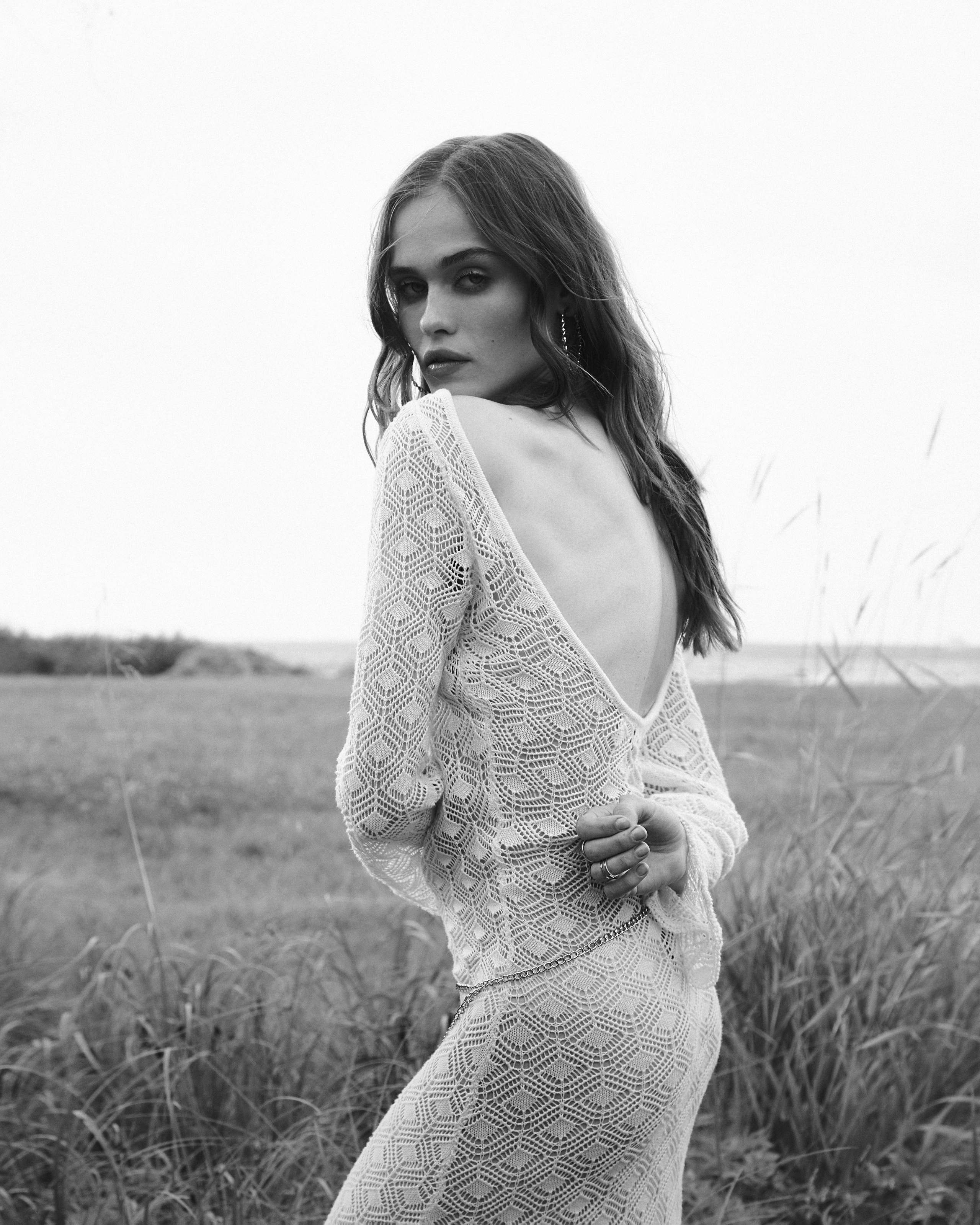 ELEGANCE. Главная