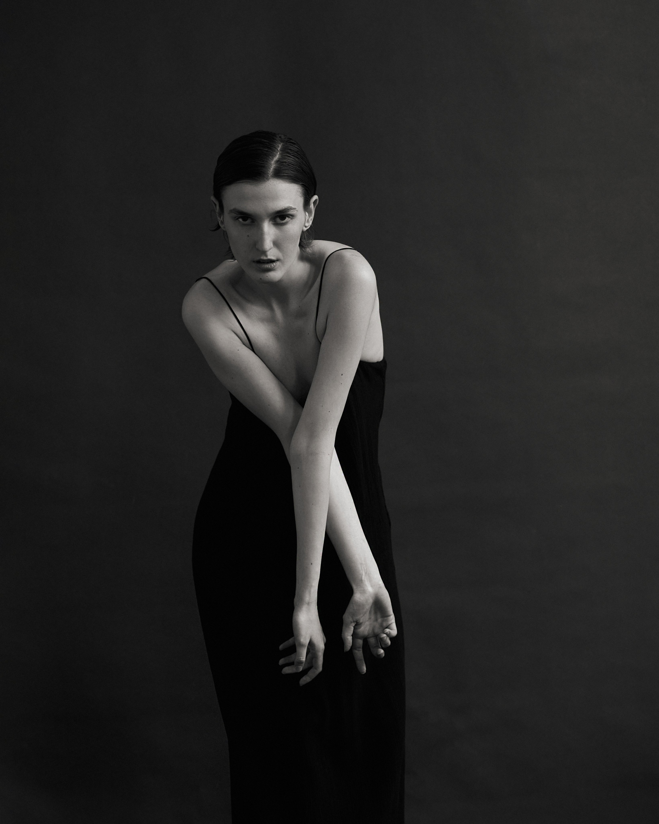 AGNIYA. Главная