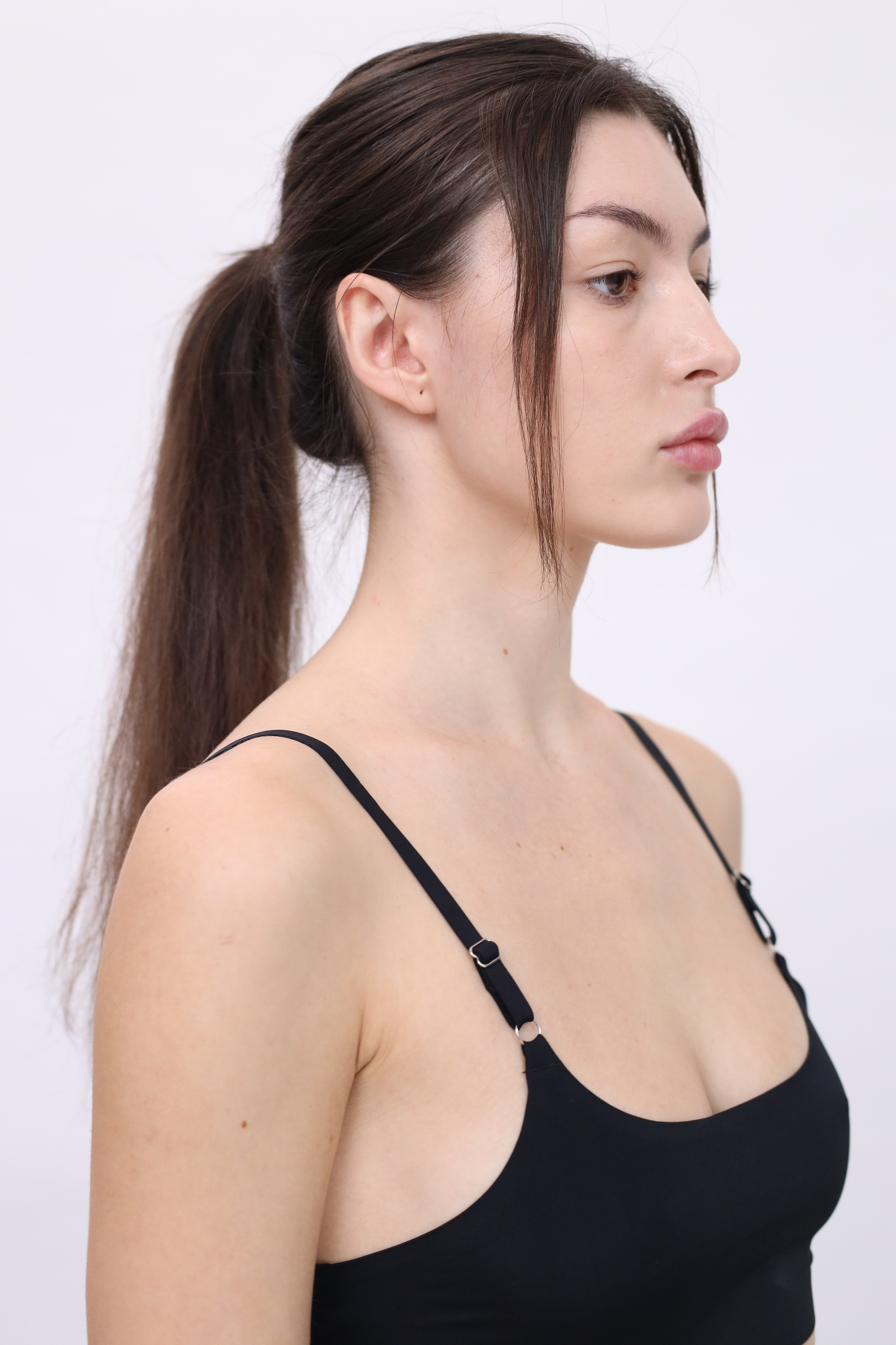 KESSI / snaps. Главная