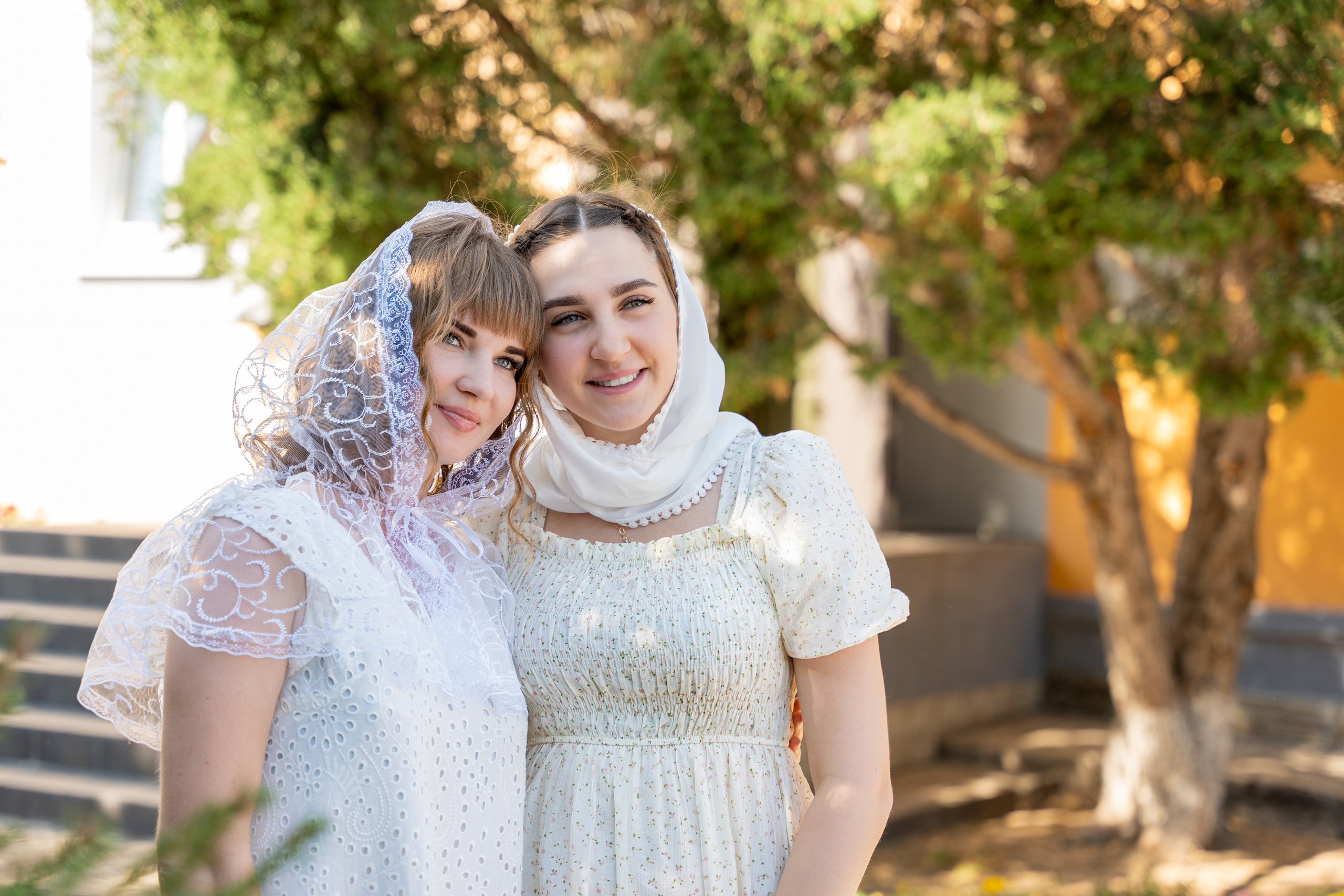 Крещение малыша Владимира: начало духовного пути. Фотограф |Ленинск, Волжский, Волгоград| Наталья Савилова