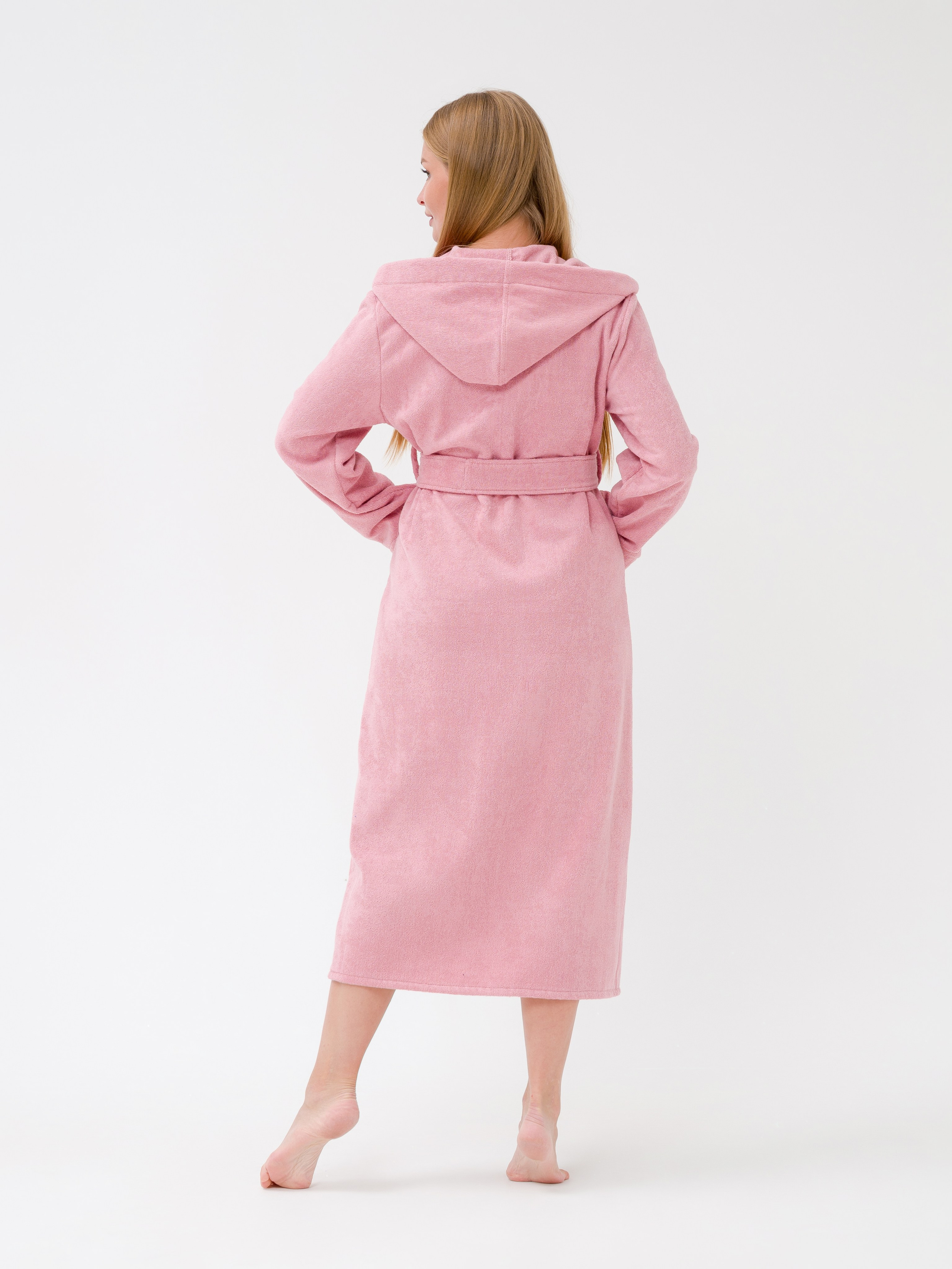 Росхалат. Фотограф для маркетплейсов в г. Иваново Клещенок Юлия