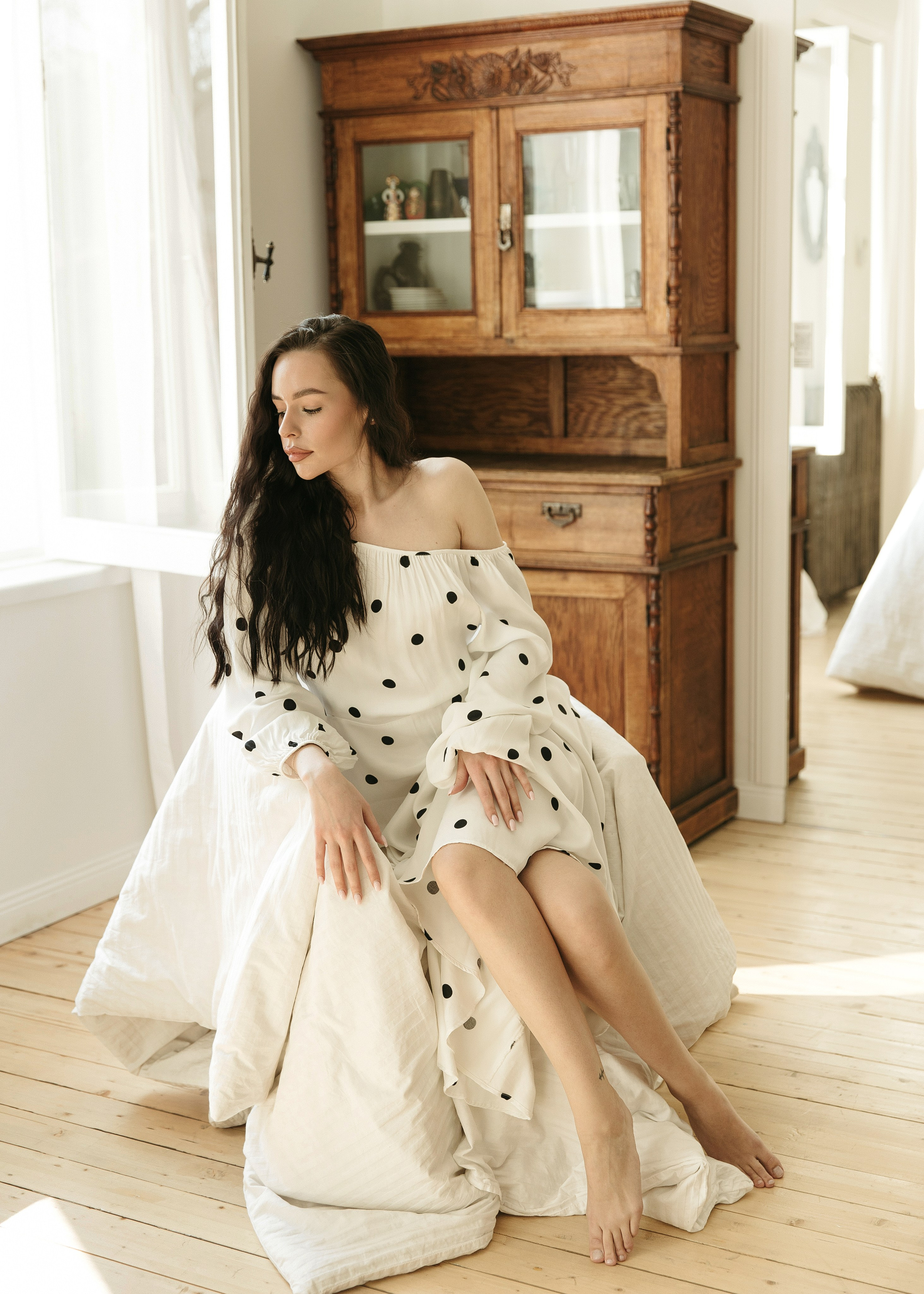 Владивосток фотосессия 