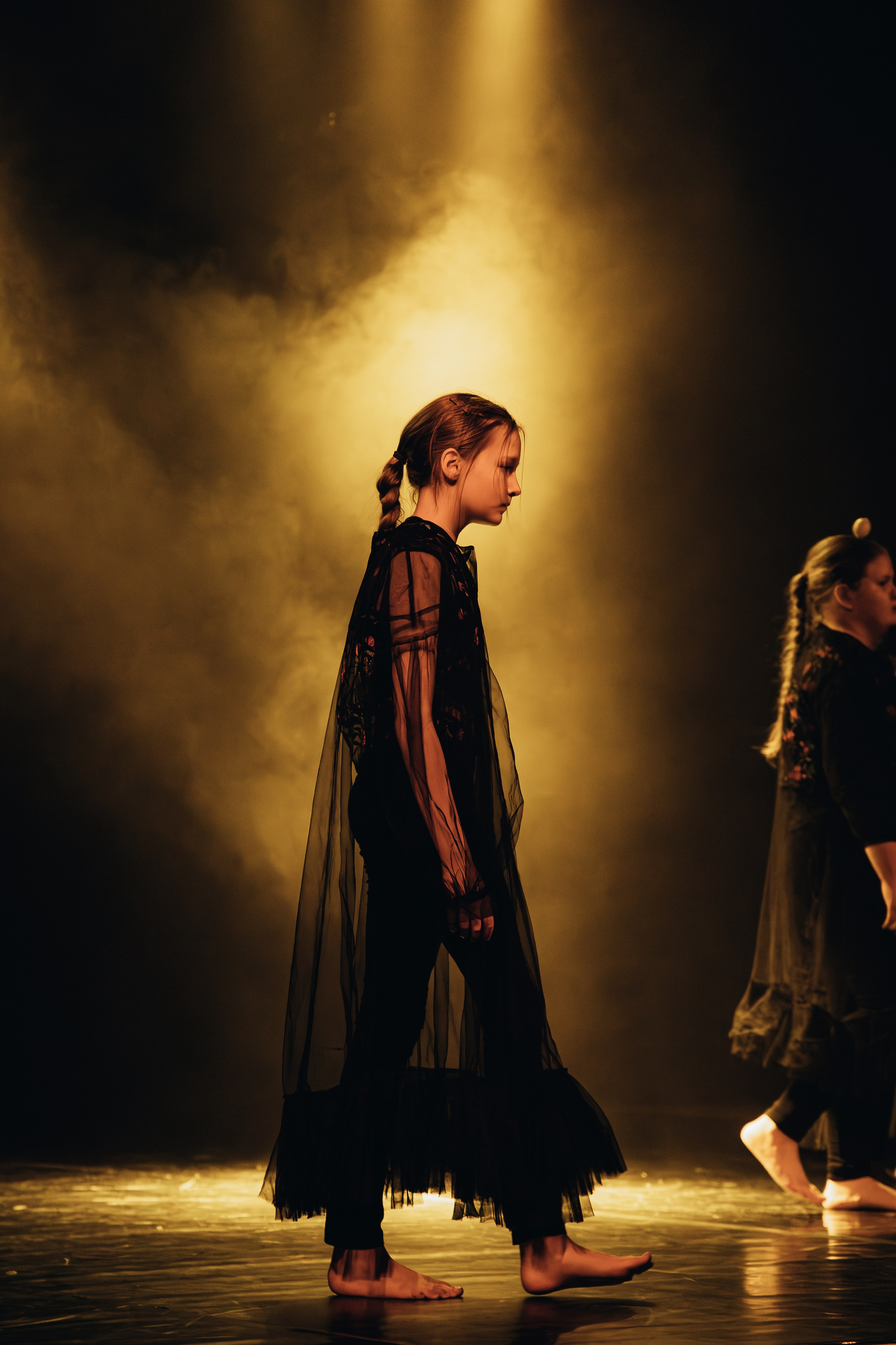 RЕВЕРСИЯ. Свадебный и репортажный фотограф в Омске. Червоткин Никита