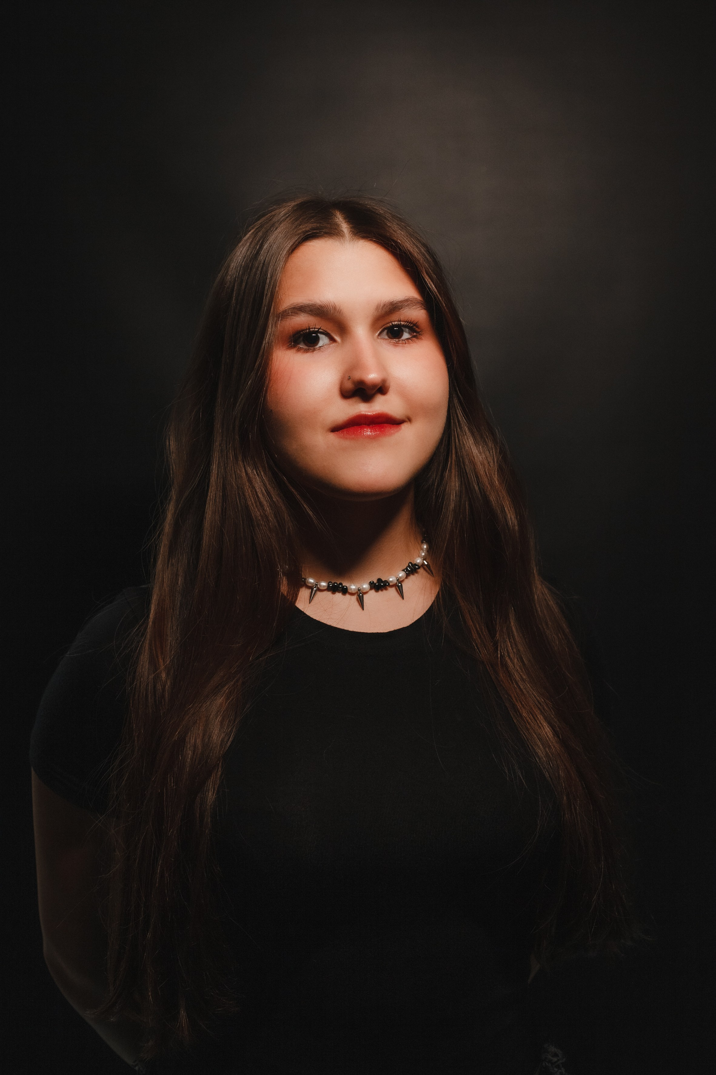 Школьный. Портретный и репортажный фотограф в Москве, Ольга Ларема