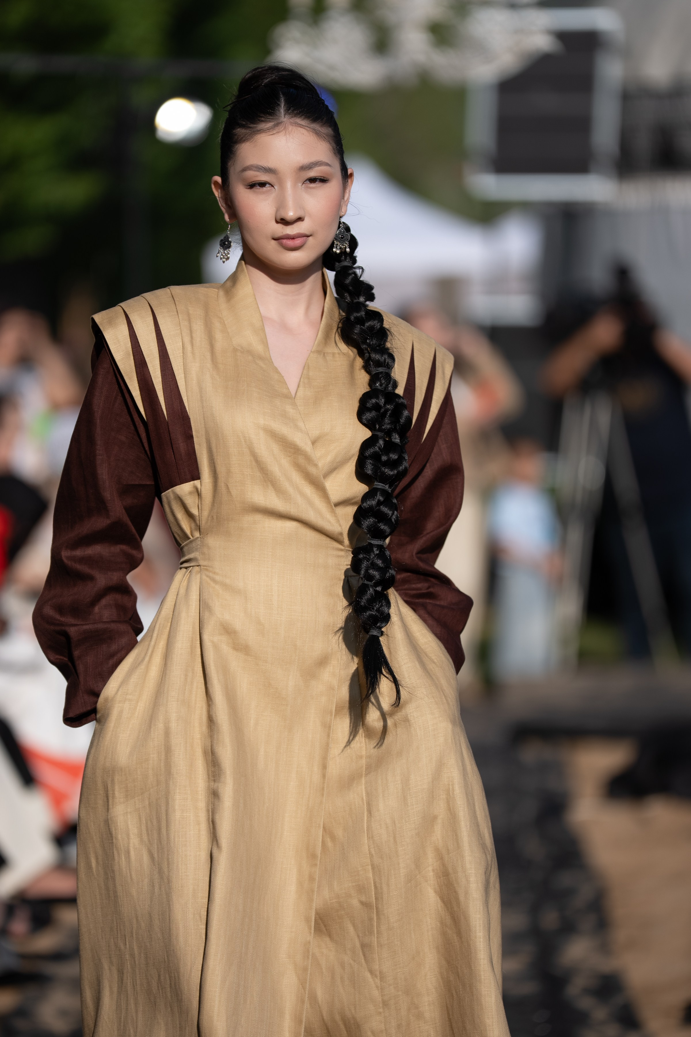 Designer Dariya Kuatzhan. Сайт Алматинского НЮ АРТ, будуар и фэшн фотографа Дениса Карпенко