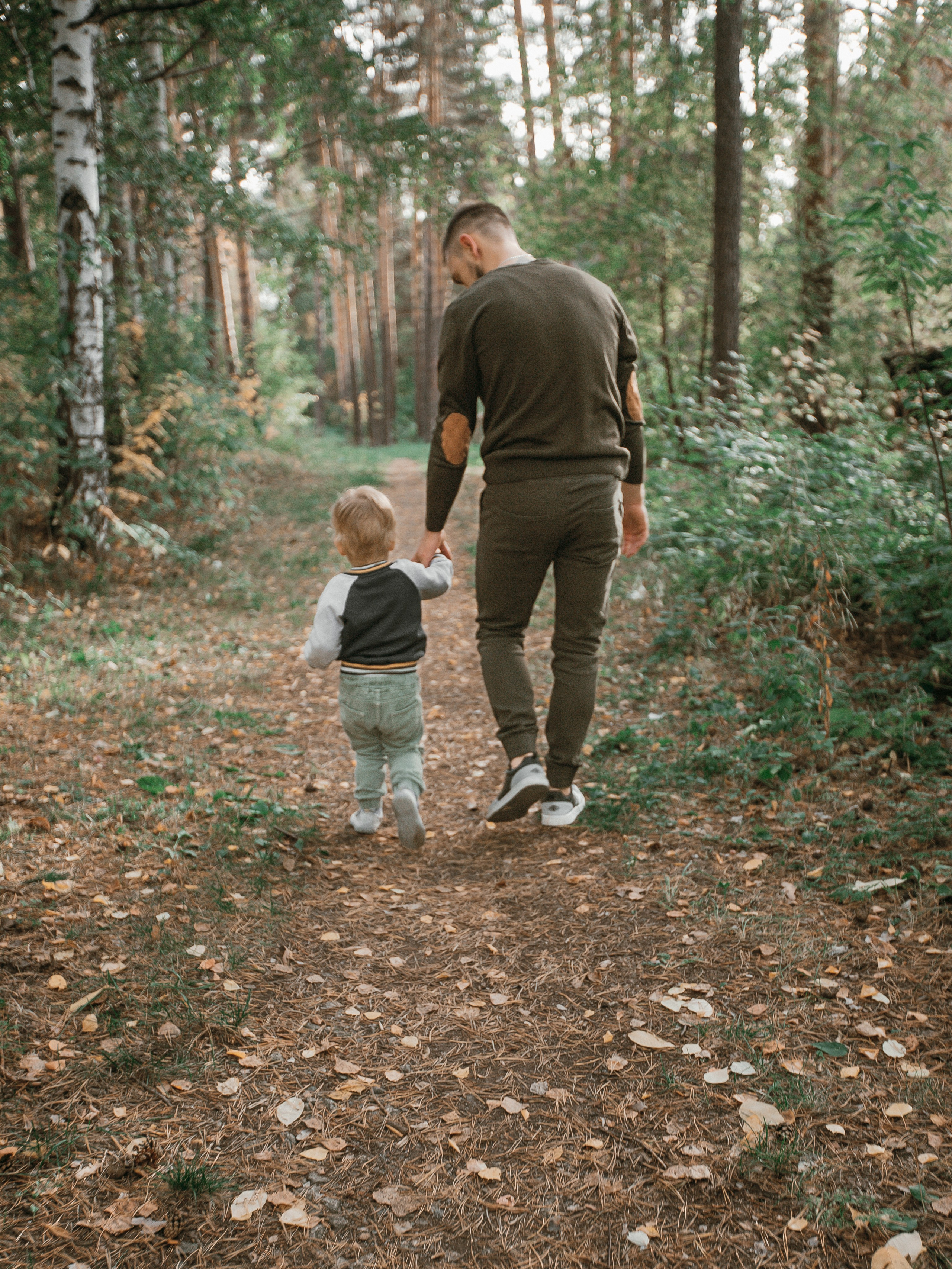 Максим Настя Валерия Юра и Матвей. Семейный и детский фотограф в  г. Екатеринбурге Холодова Юлия