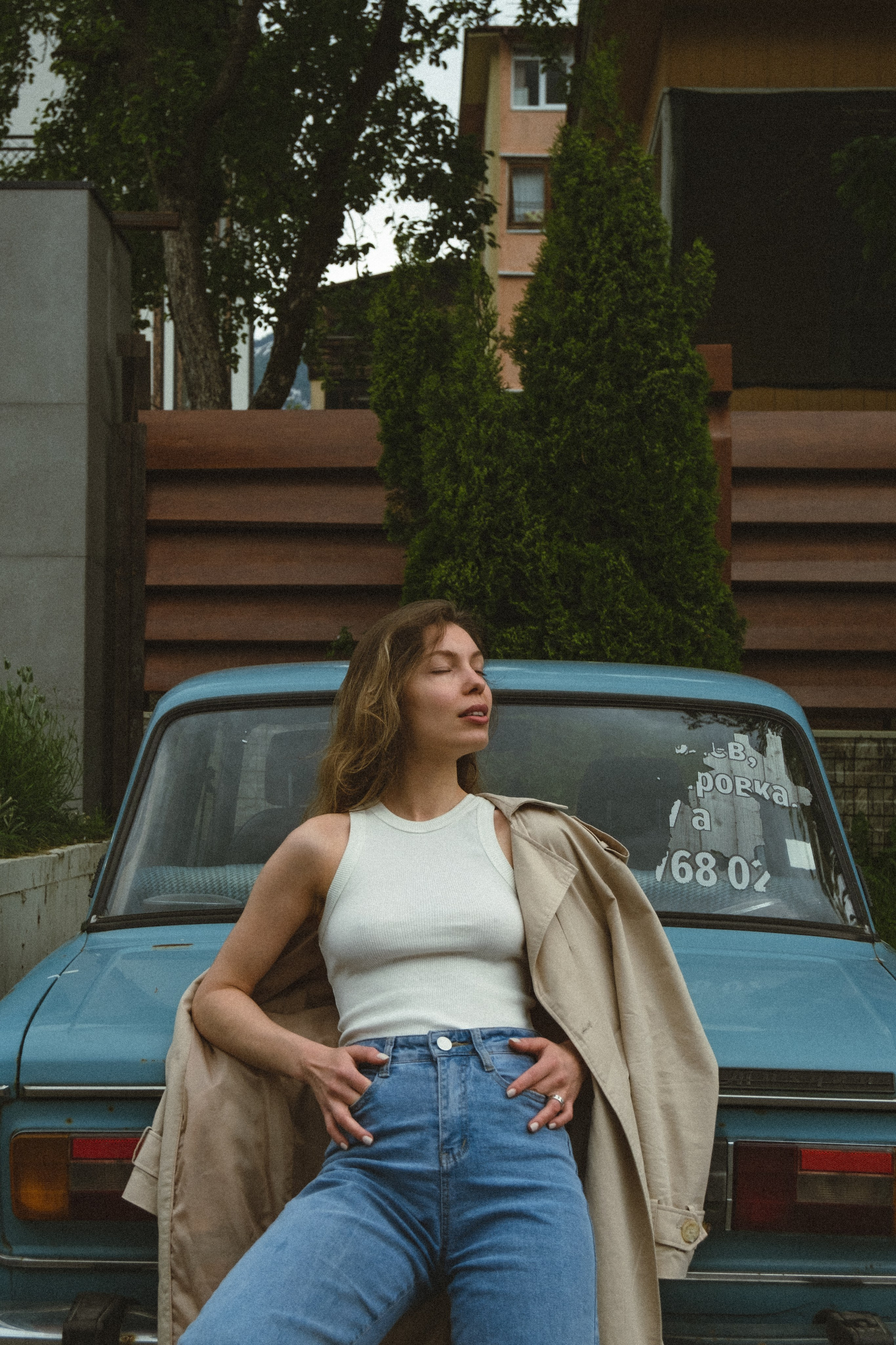 Alena, streetstyle Красная Поляна. Портретный фотограф в Красная Поляна/Сочи. Food фотограф в красной Поляне, Адлере