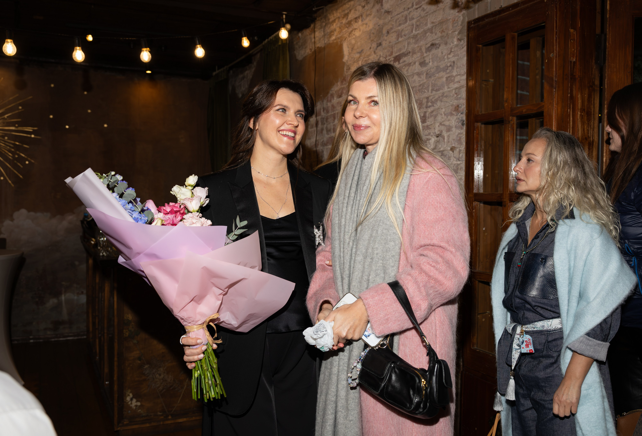 Усадьба Роден. Свадебный и семейный фотограф в Москве Вероника Сычева