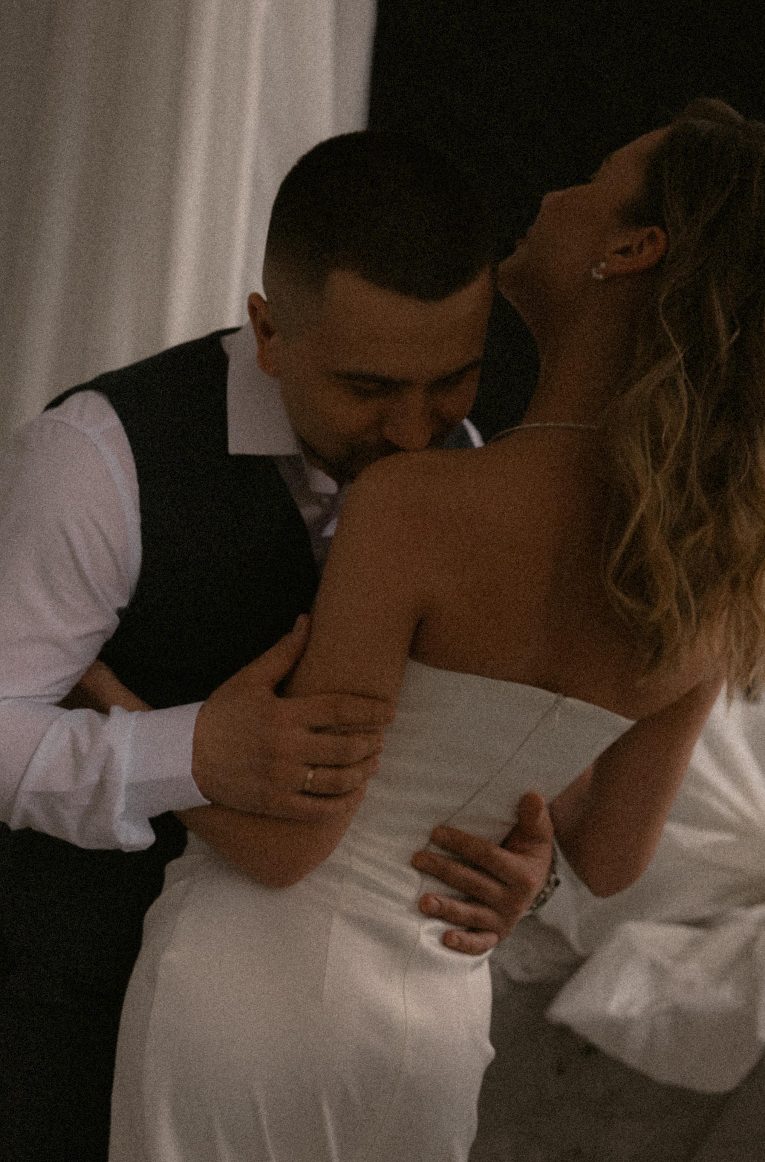 E&V. ЭМОЦИИ В КАЖДОМ СНИМКЕ