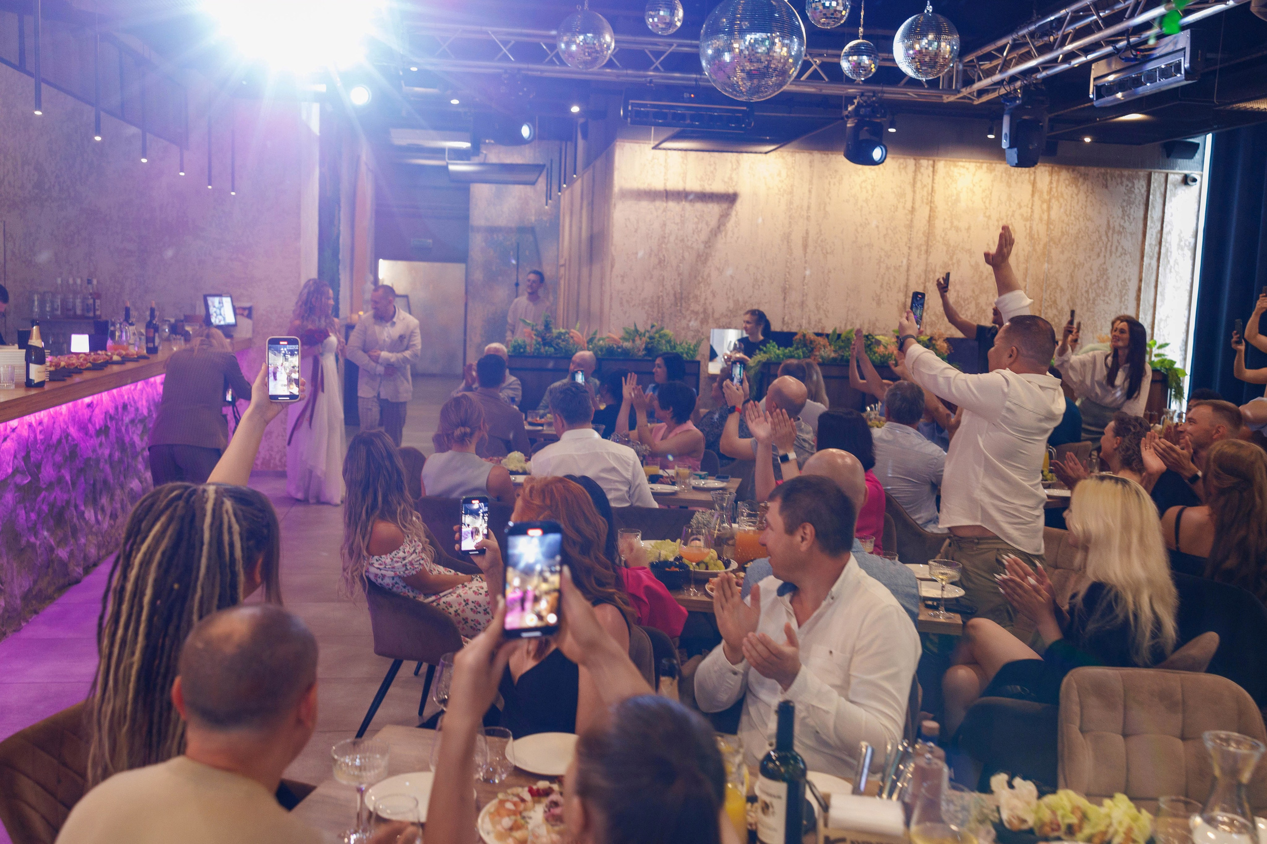 Репортажи. Главная