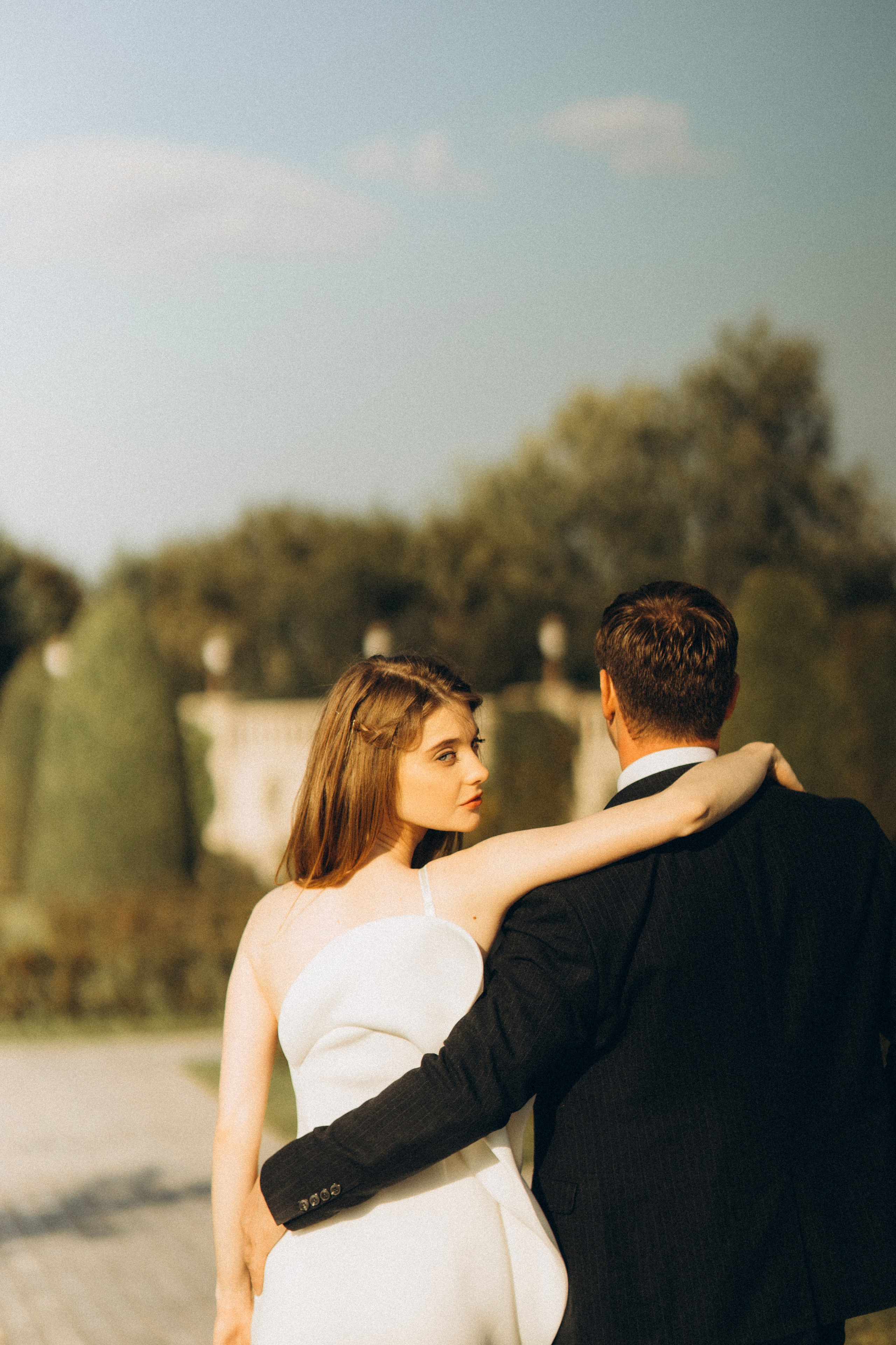 Villa Michetti. Семейный и детский фотограф во Фрязино, Ивантеевке и Щелково Матвеева