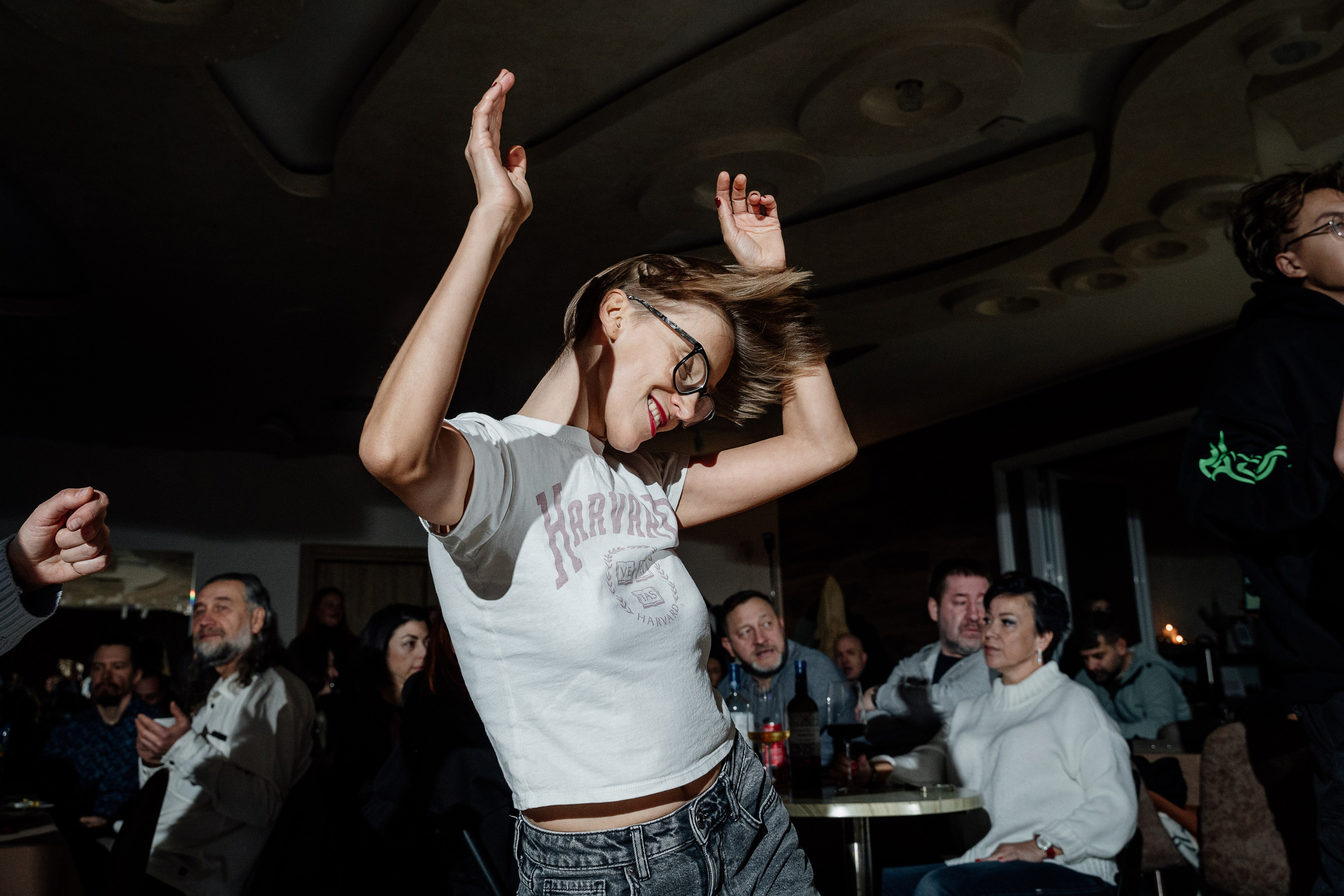 Budva Wedding Photographer – Professional and Reliable Services. Photographer in Montenegro | Фотограф в Черногории