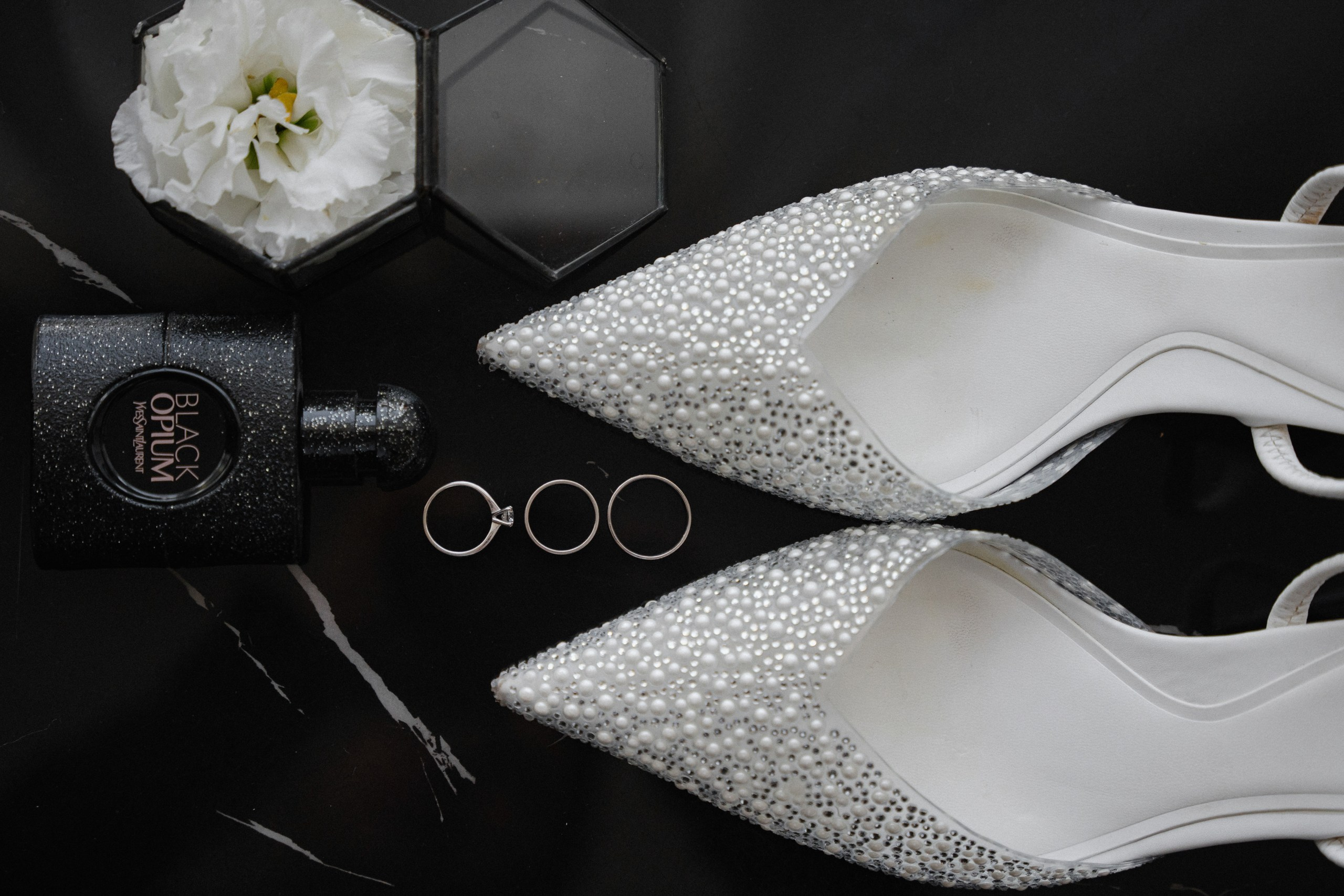 E|Э (полный день). Фотограф Томск, Новосибирск Влад Свириденко