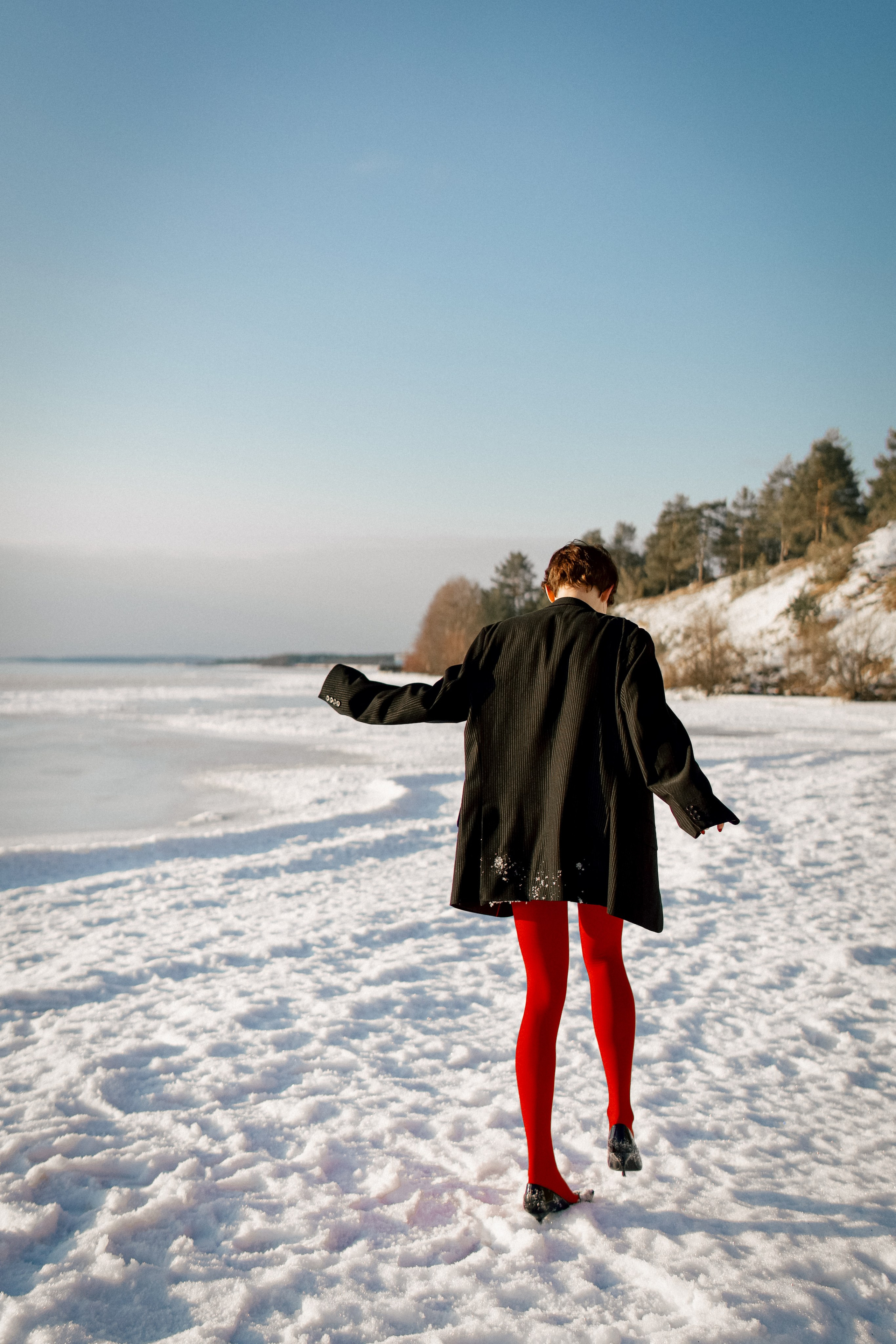 Лилия. Natalya Bondareva Photographу