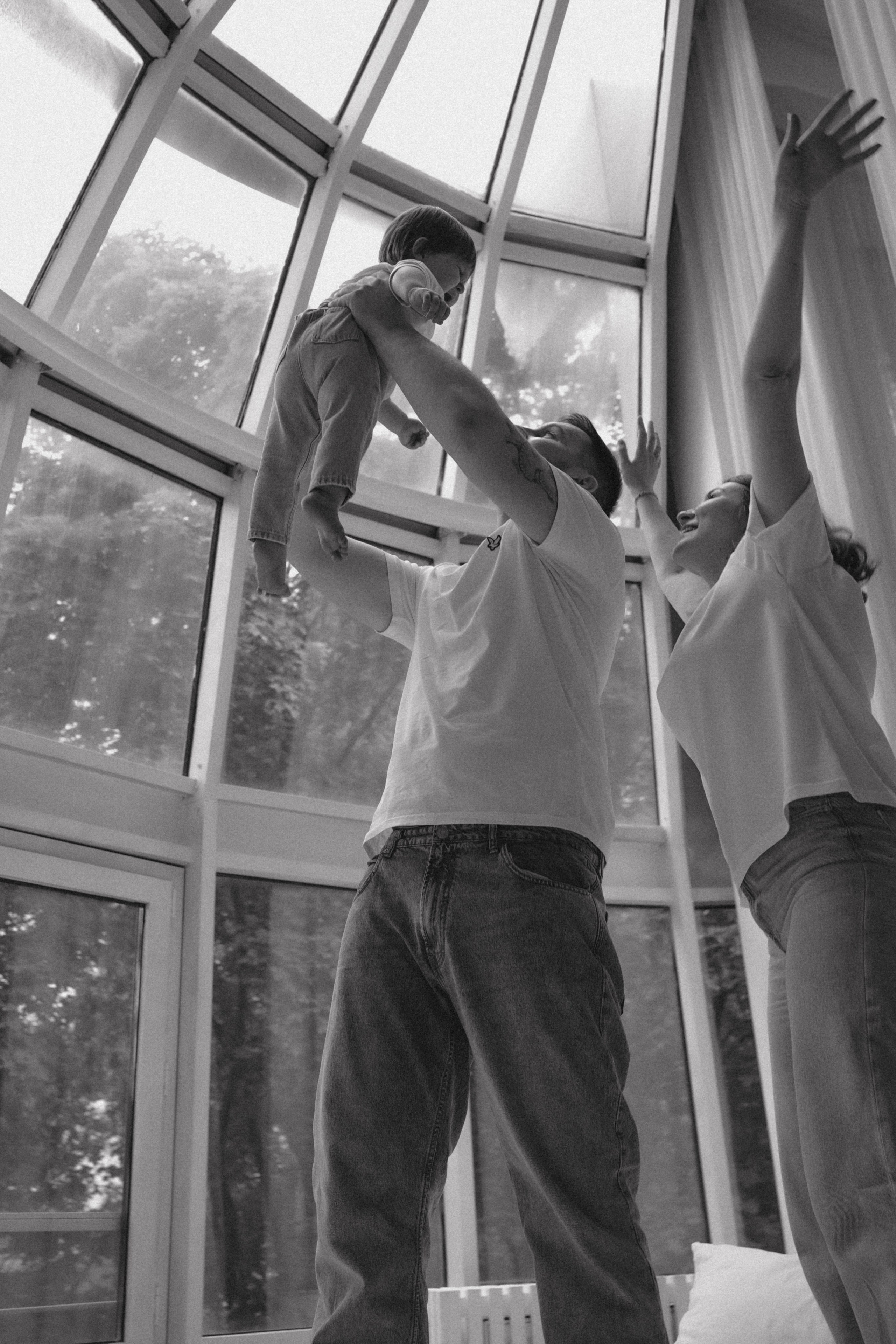 Тебе на память. Семейный и свадебный фотограф