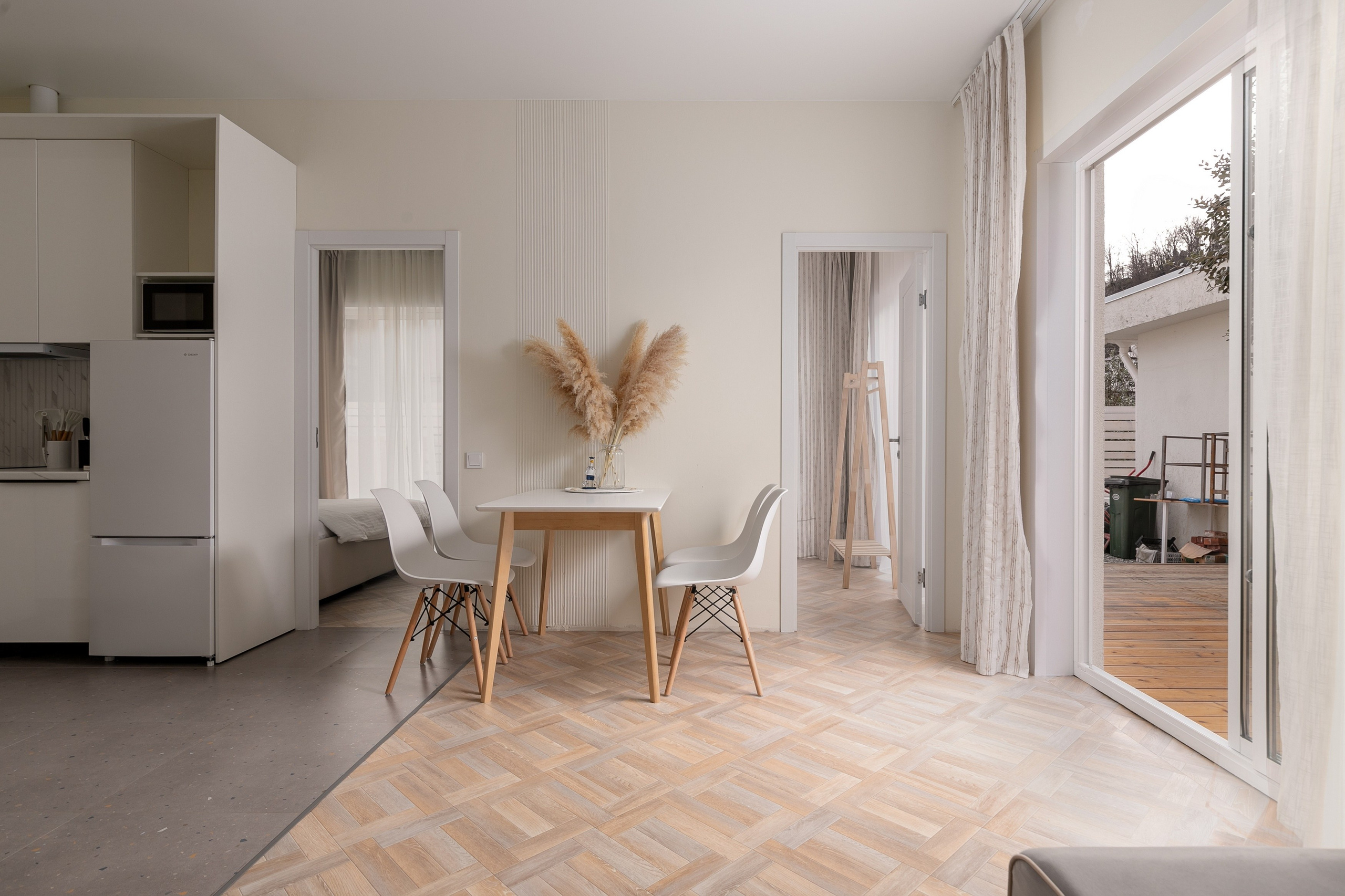 interior-sheregesh-apartment-2026.jpg