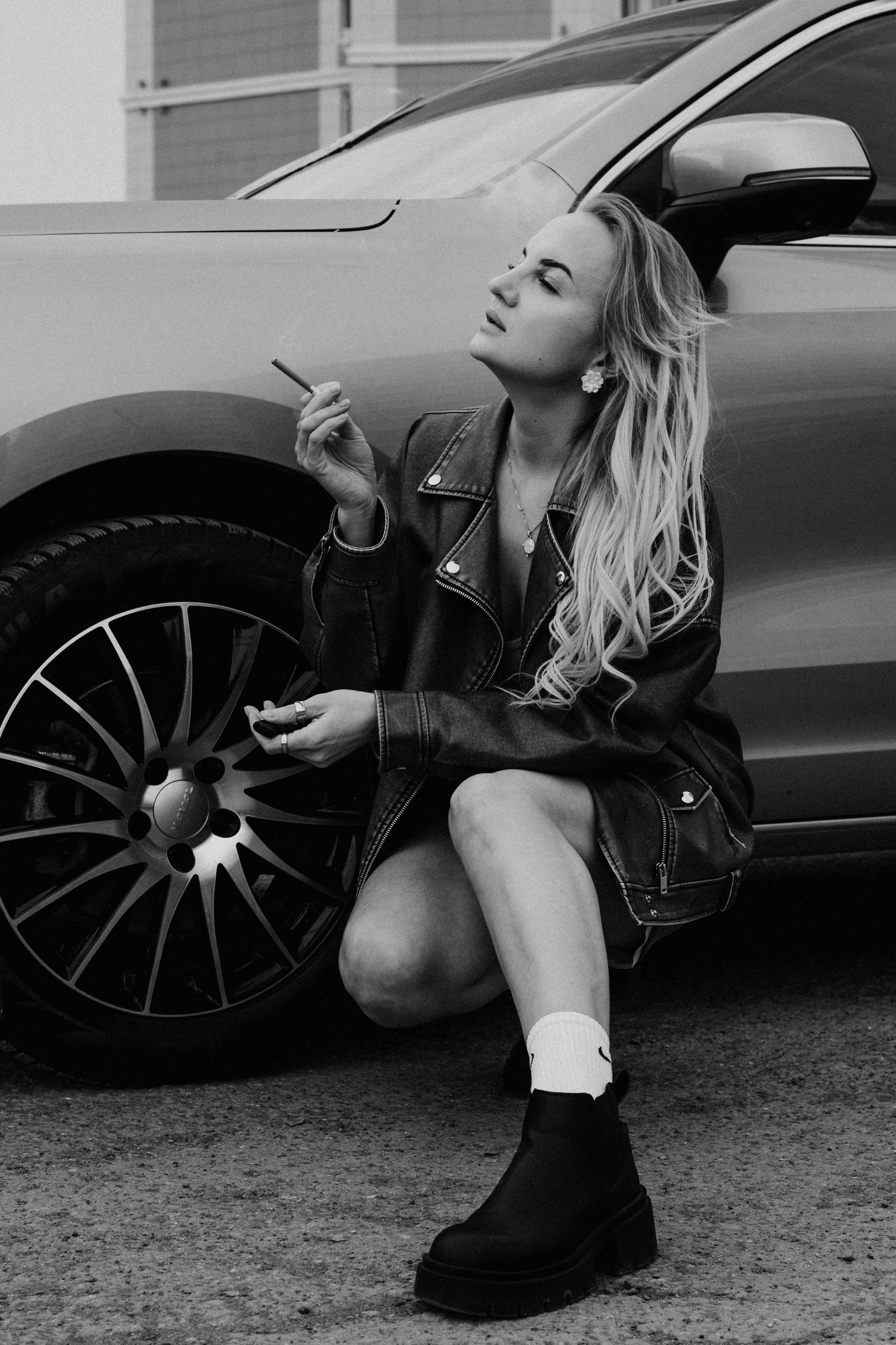 София. Фотограф Алёна Евграфова