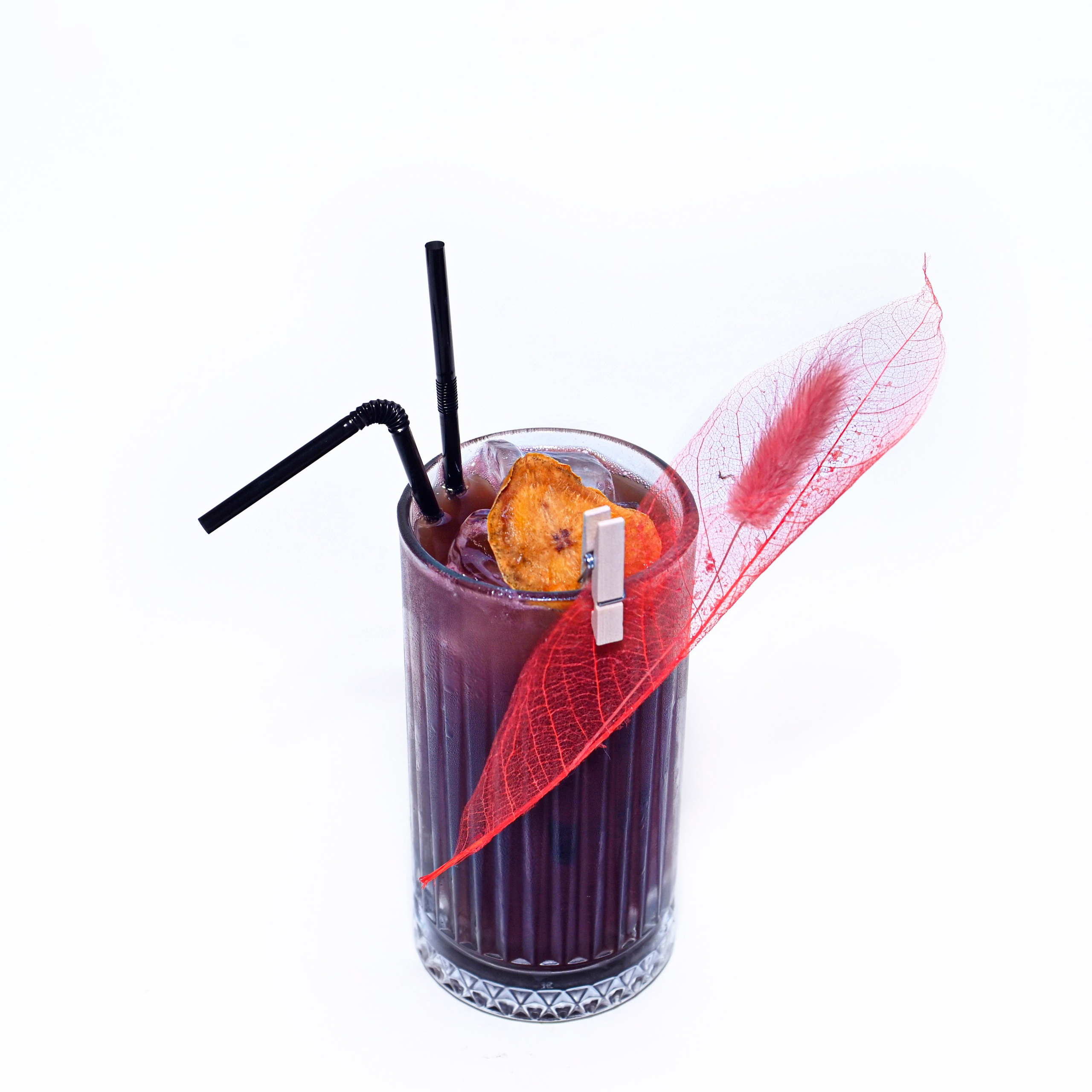 Фуд—фото. Фотограф Наташа Белецкая