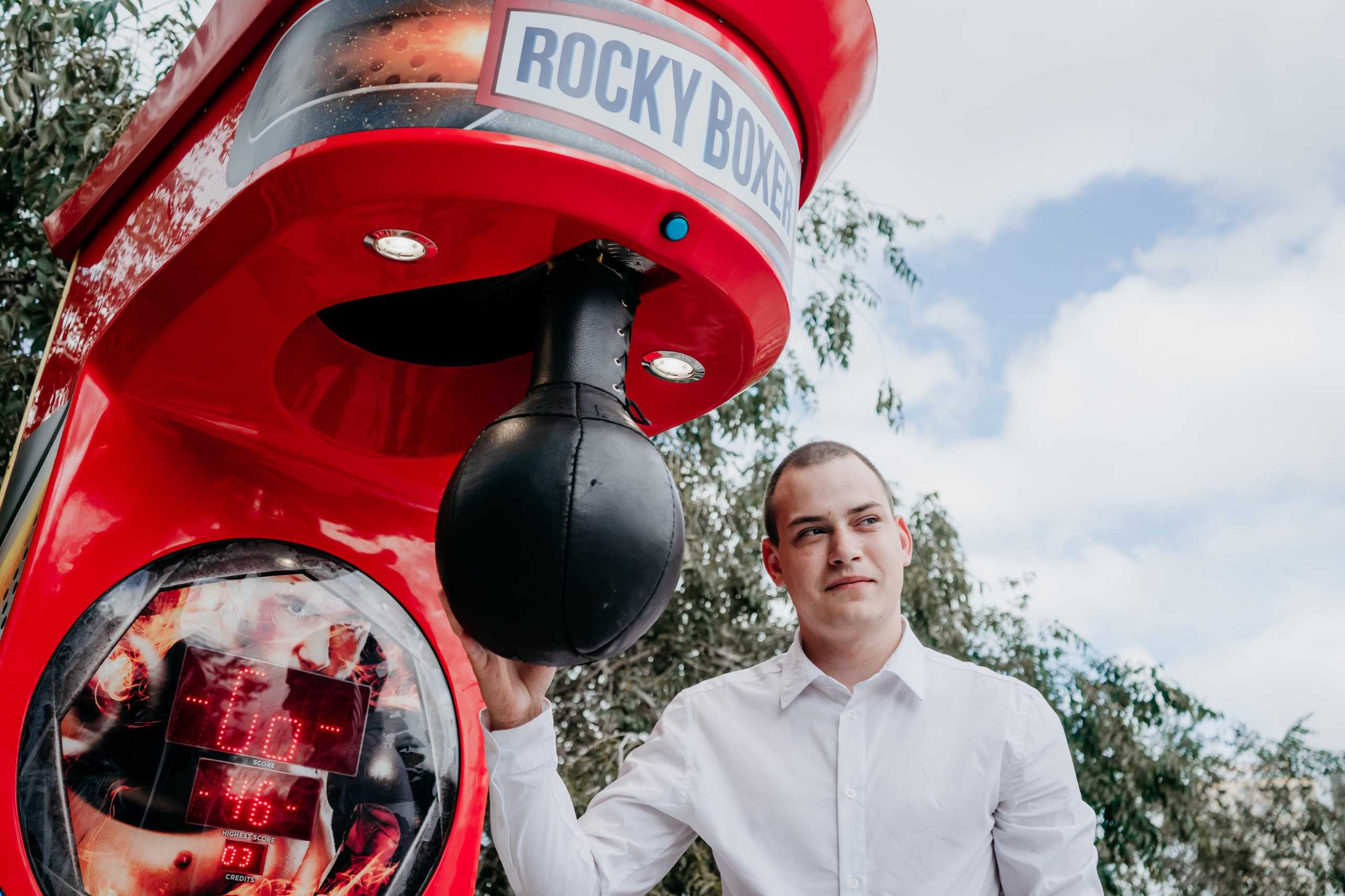 Виктор и Дарья. Фотограф в Улан-Удэ. Свадебный фотограф в Улан-Удэ