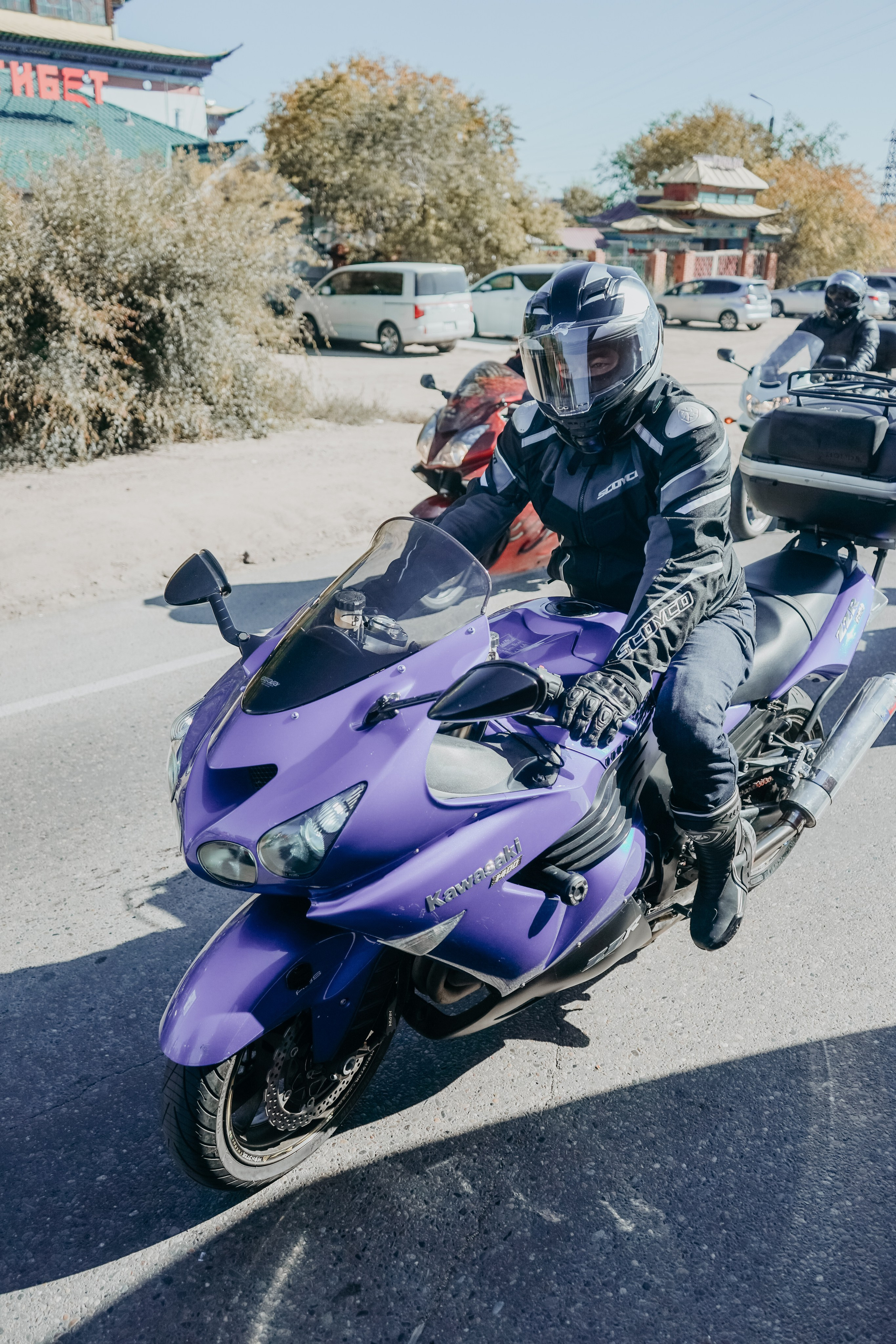 Репортажная съемка. Фотограф в Улан-Удэ. Свадебный фотограф в Улан-Удэ