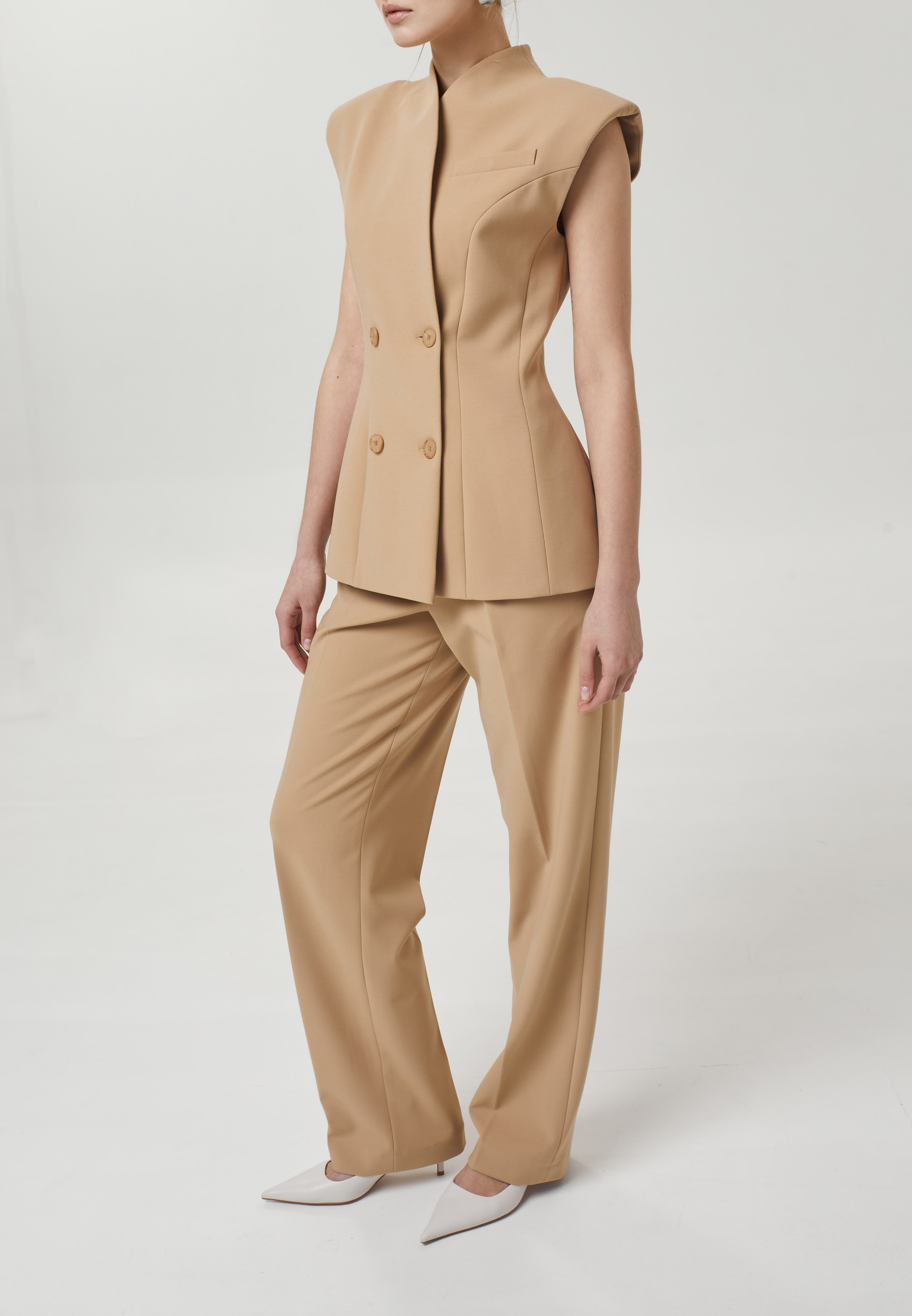 Каталог для Madera. Главная