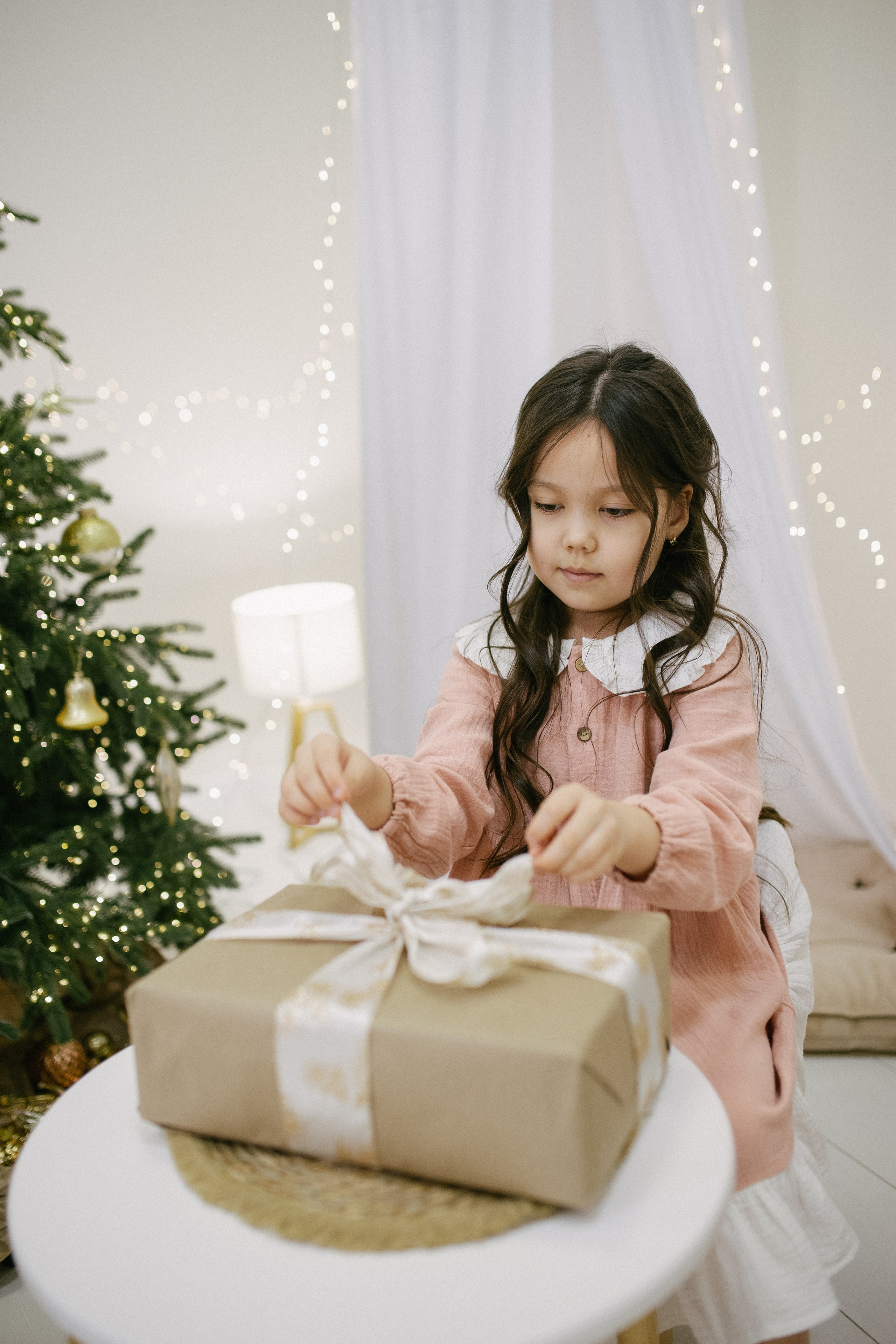 Семья. Главная