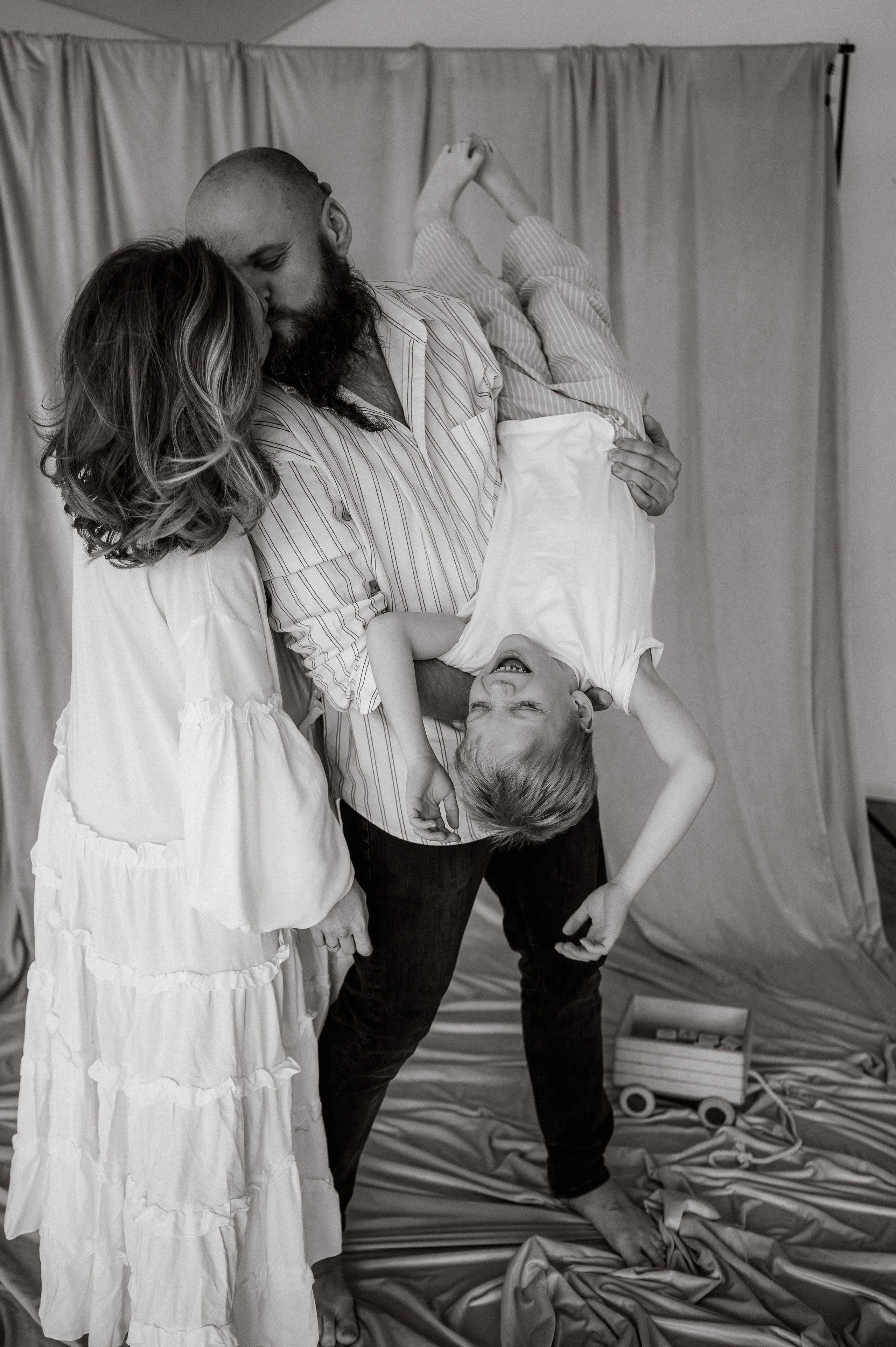 Фотосессия беременности. Семейный фотограф Ростов-на-Дону Татьяна Соколова