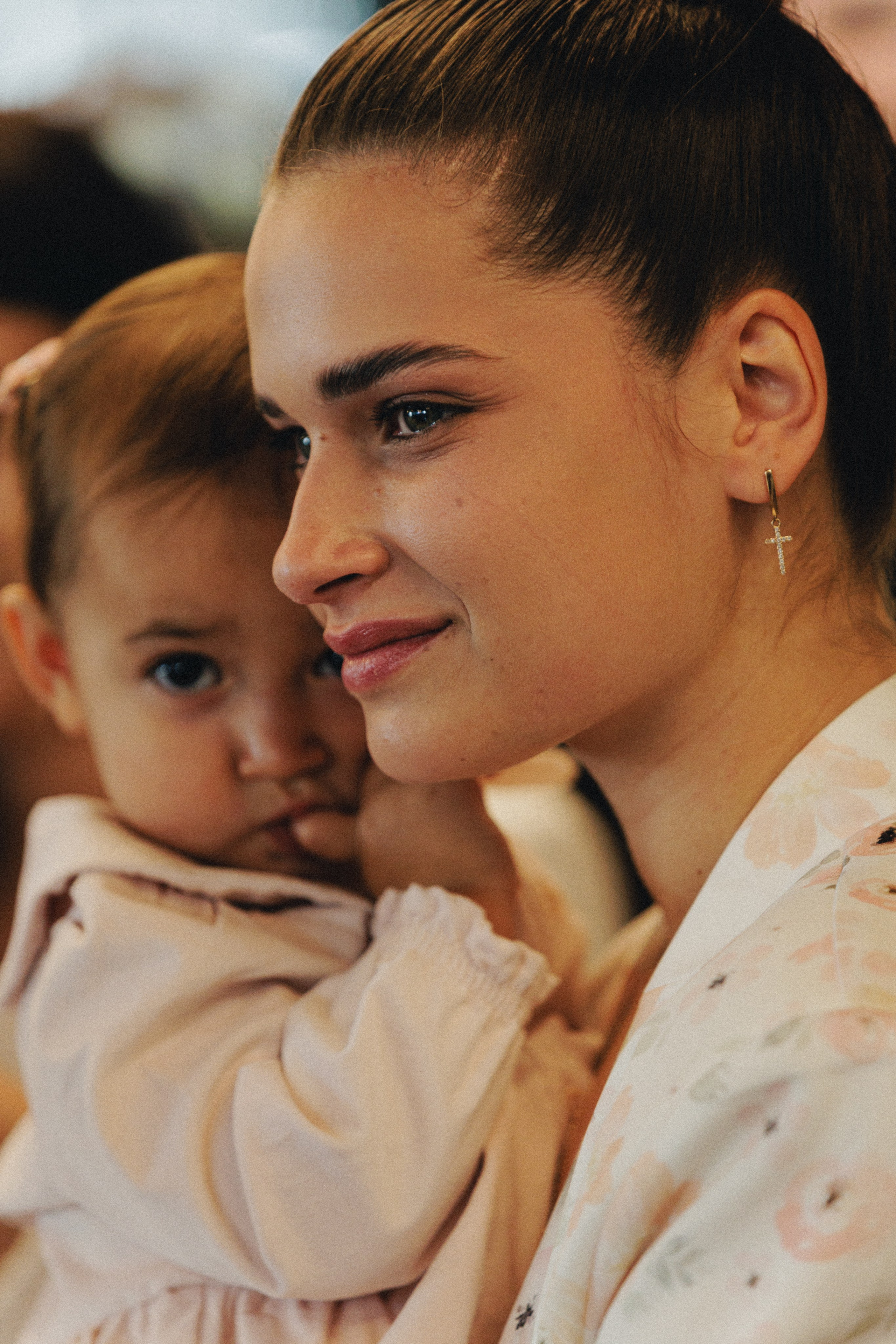 Контраст. Свадебный фотограф Максим Яненко в Волгограде