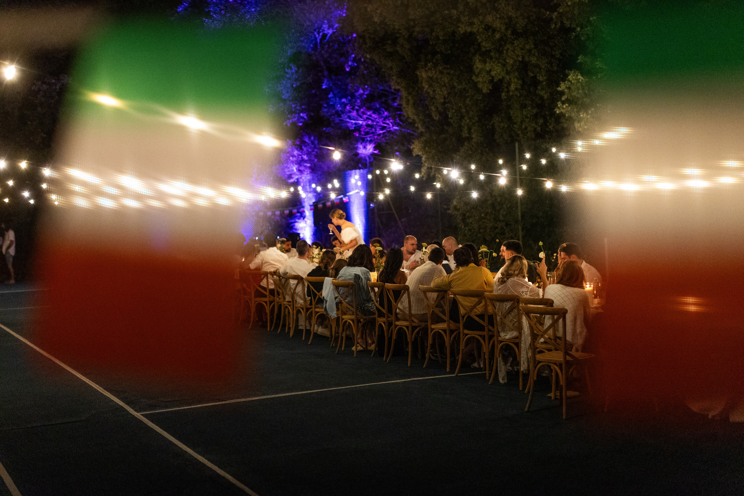 Свадьба Франиця Прованс. Свадебный фотограф Марина Назарова Москва